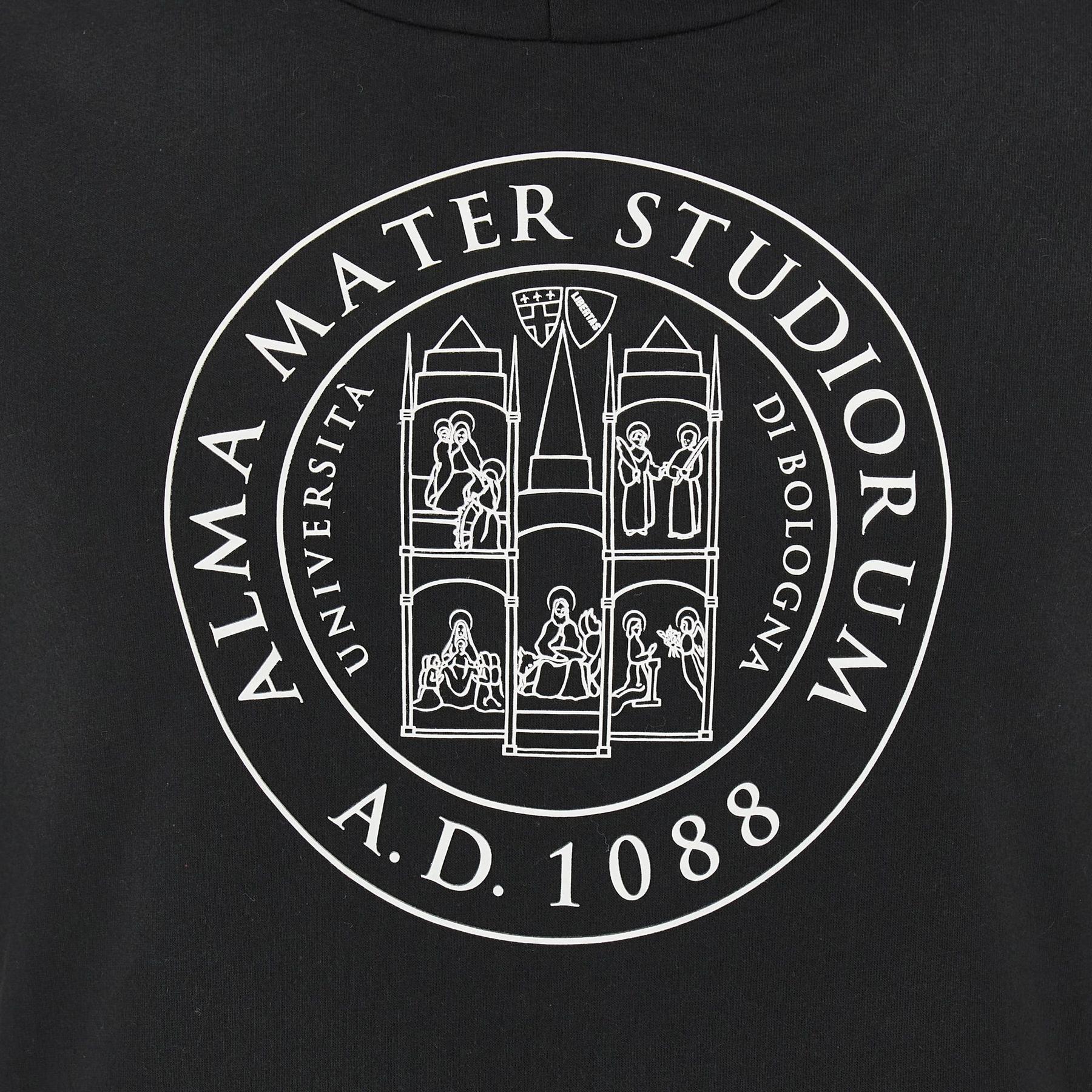 product/m/a/macron_58587845_noir-blanc_3.jpg