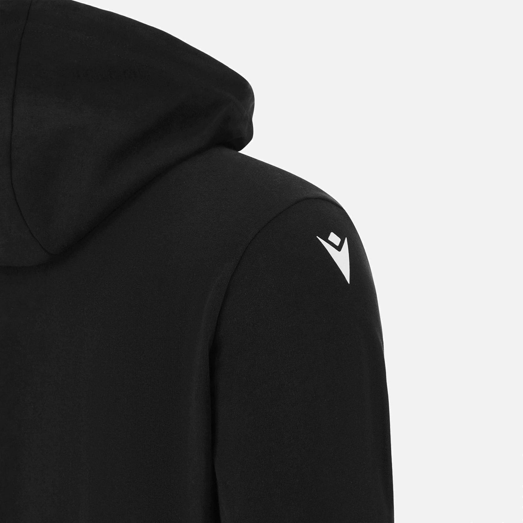 product/m/a/macron_58587845_noir-blanc_4.jpg