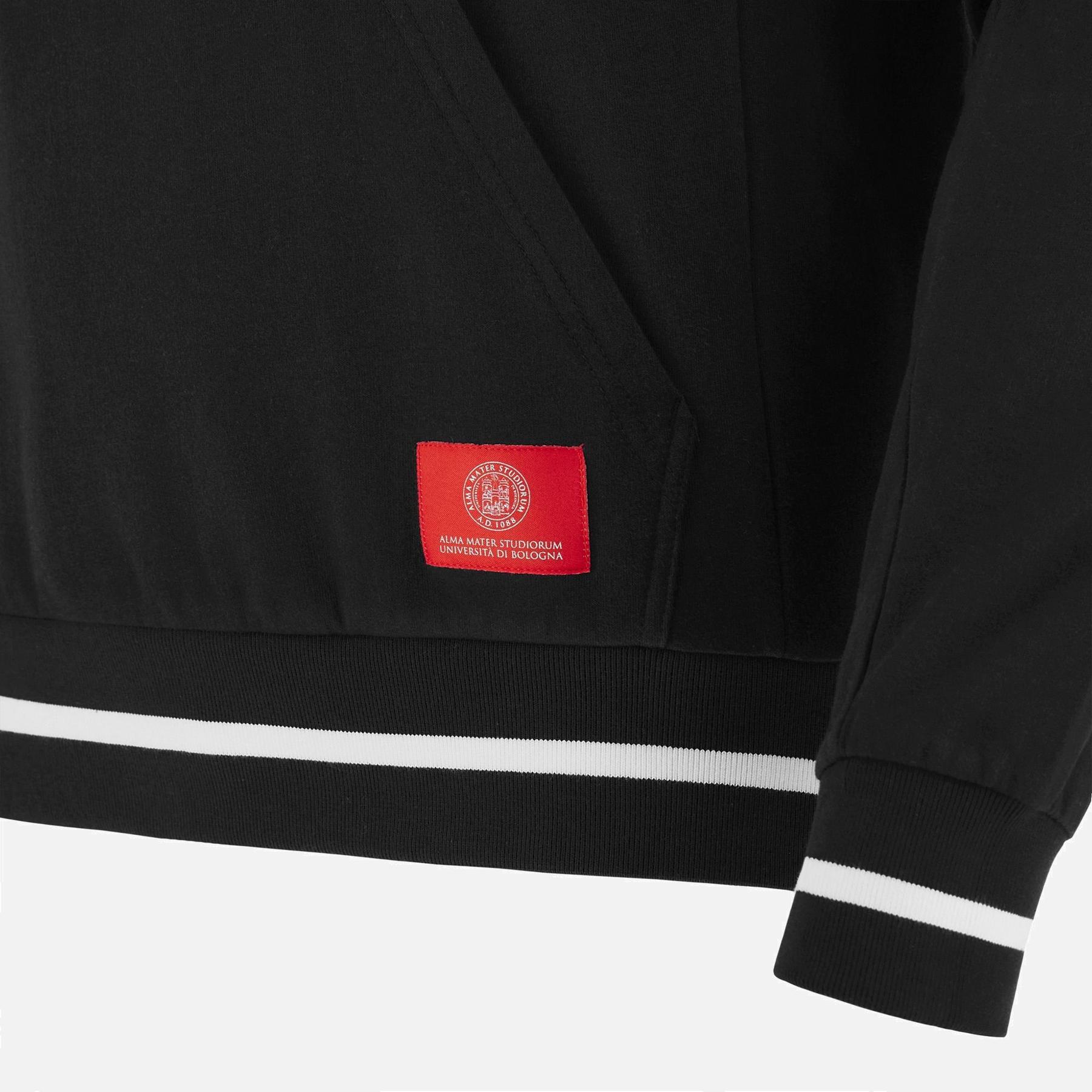 product/m/a/macron_58587845_noir-blanc_5.jpg