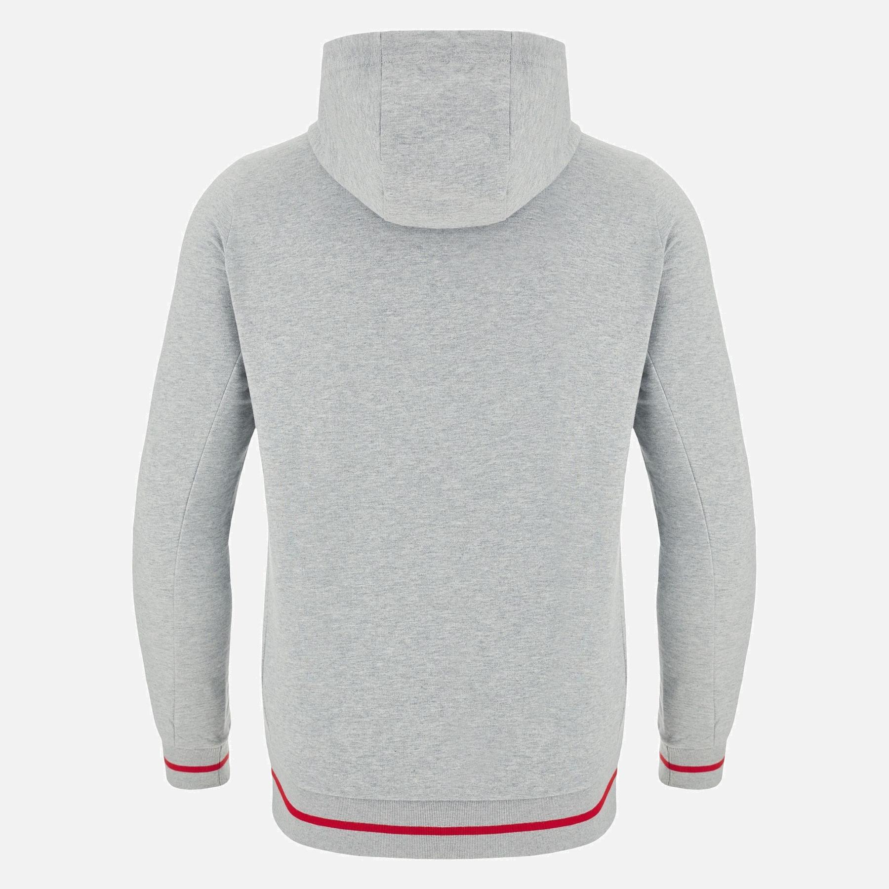 product/m/a/macron_58587846_gris-chine-rouge_2.jpg