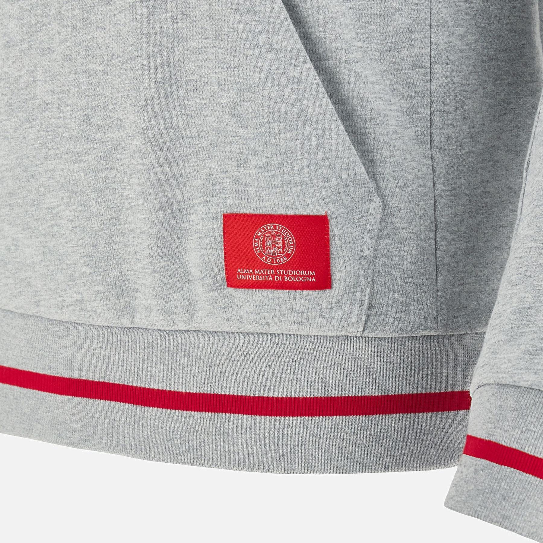 product/m/a/macron_58587846_gris-chine-rouge_5.jpg