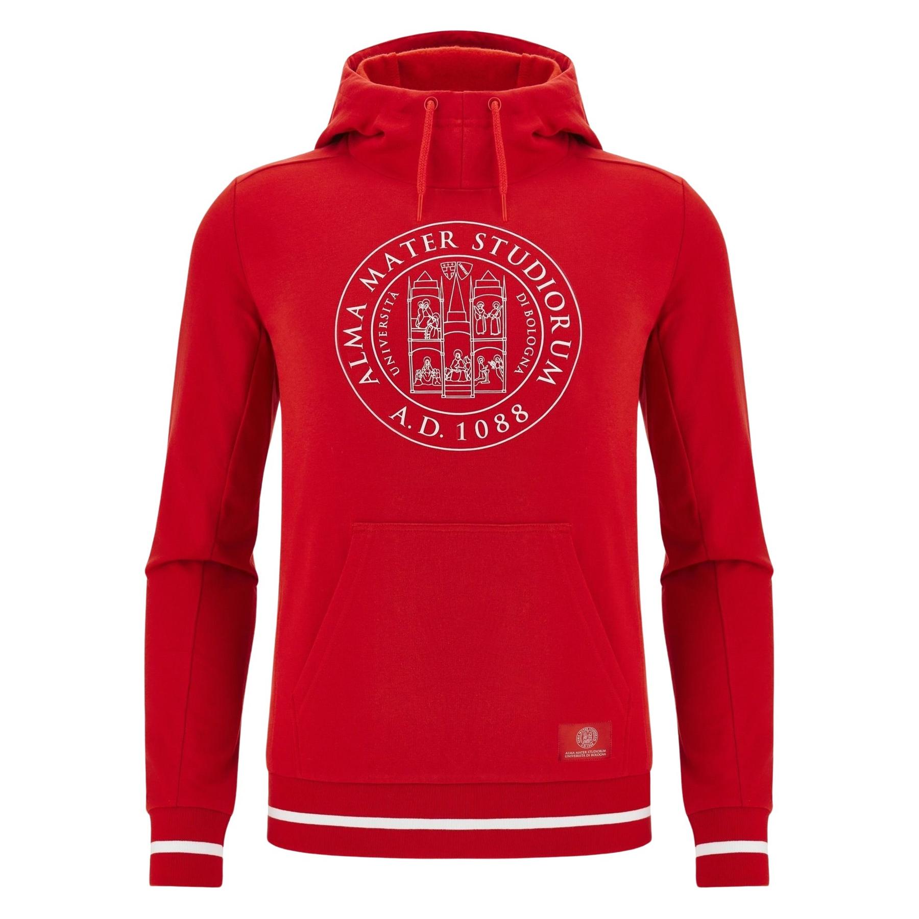 product/m/a/macron_58587850_rouge-blanc_1.jpg