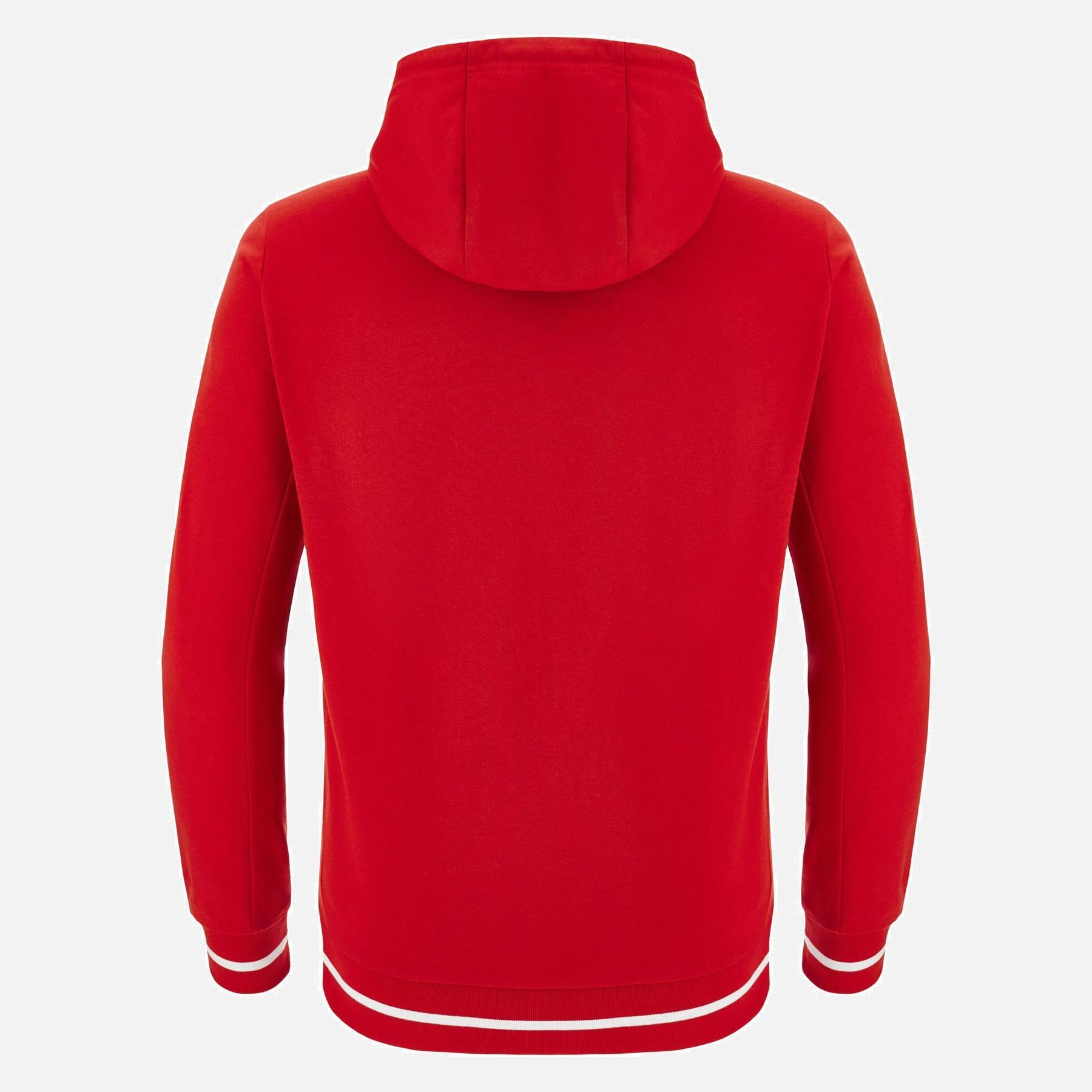 product/m/a/macron_58587850_rouge-blanc_2.jpg