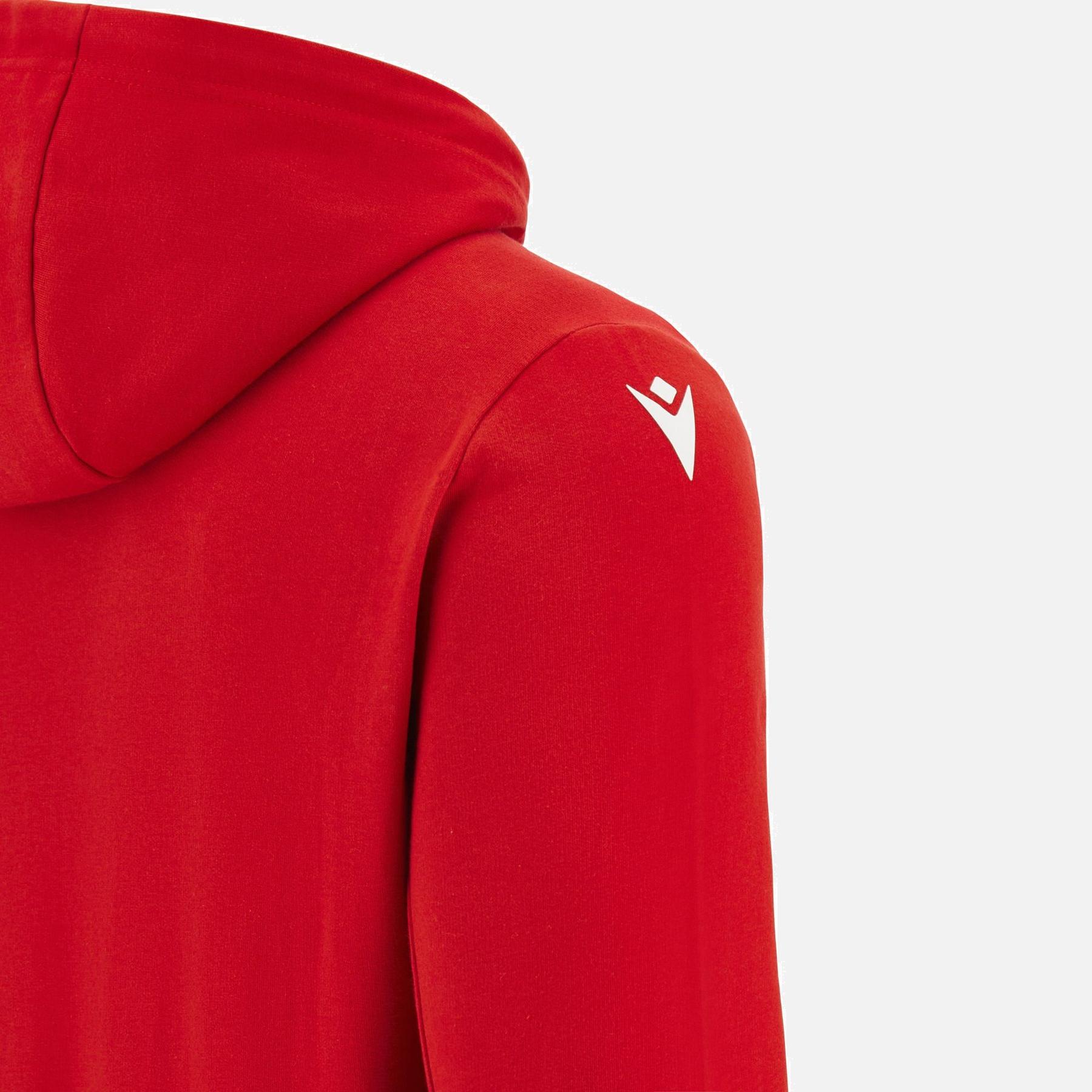 product/m/a/macron_58587850_rouge-blanc_4.jpg