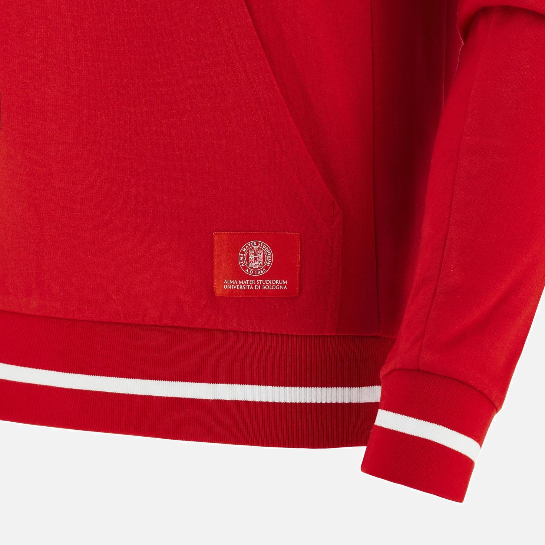 product/m/a/macron_58587850_rouge-blanc_5.jpg