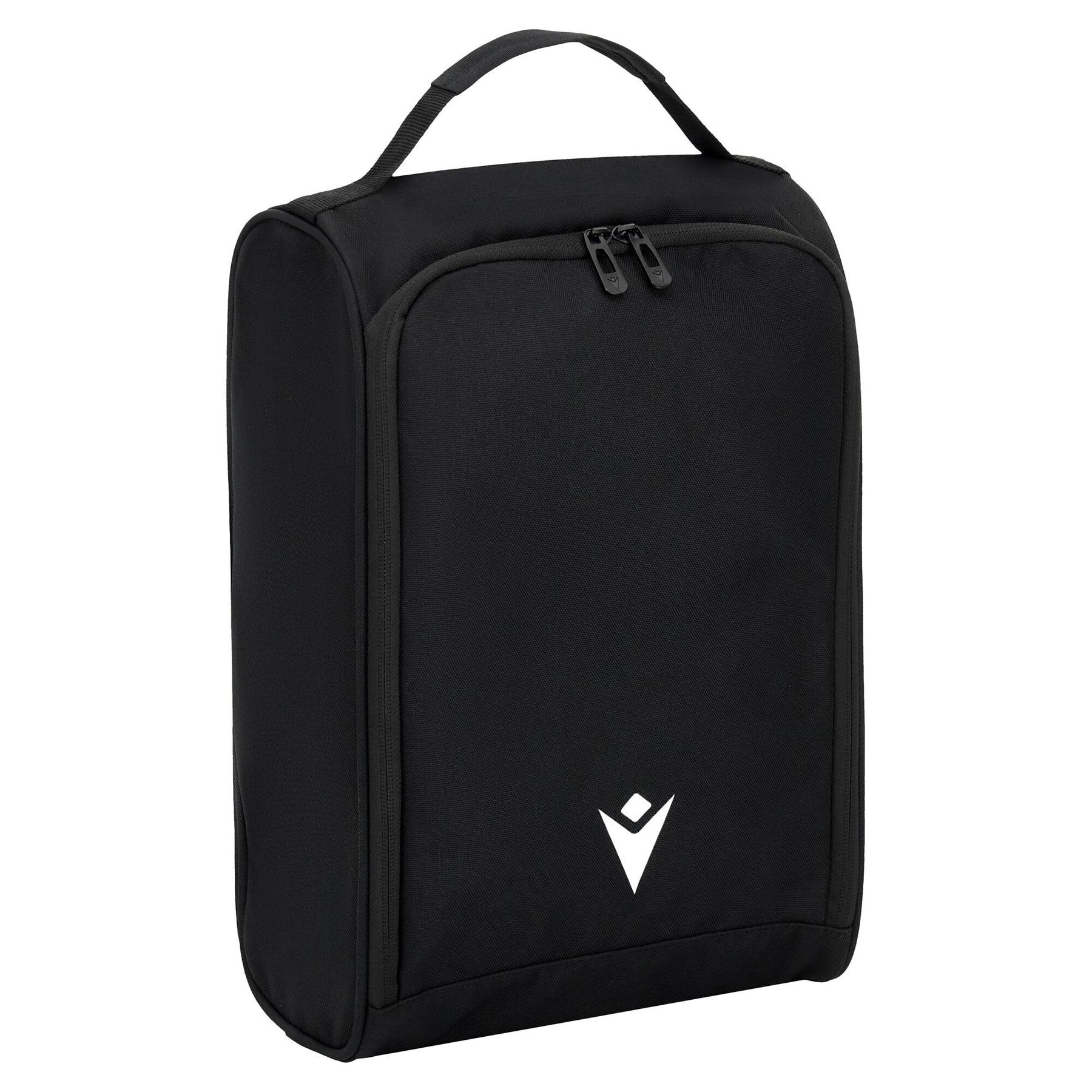 product/m/a/macron_59373_notspecified_1.jpg
