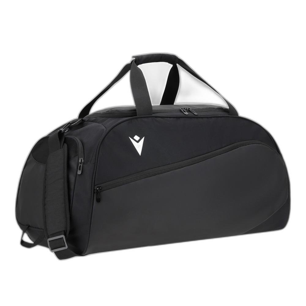 product/m/a/macron_59375_noir_1.jpg