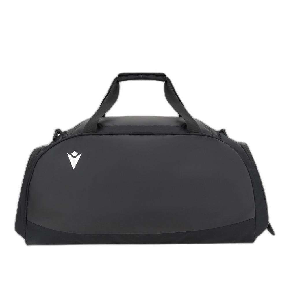 product/m/a/macron_59375_noir_2.jpg