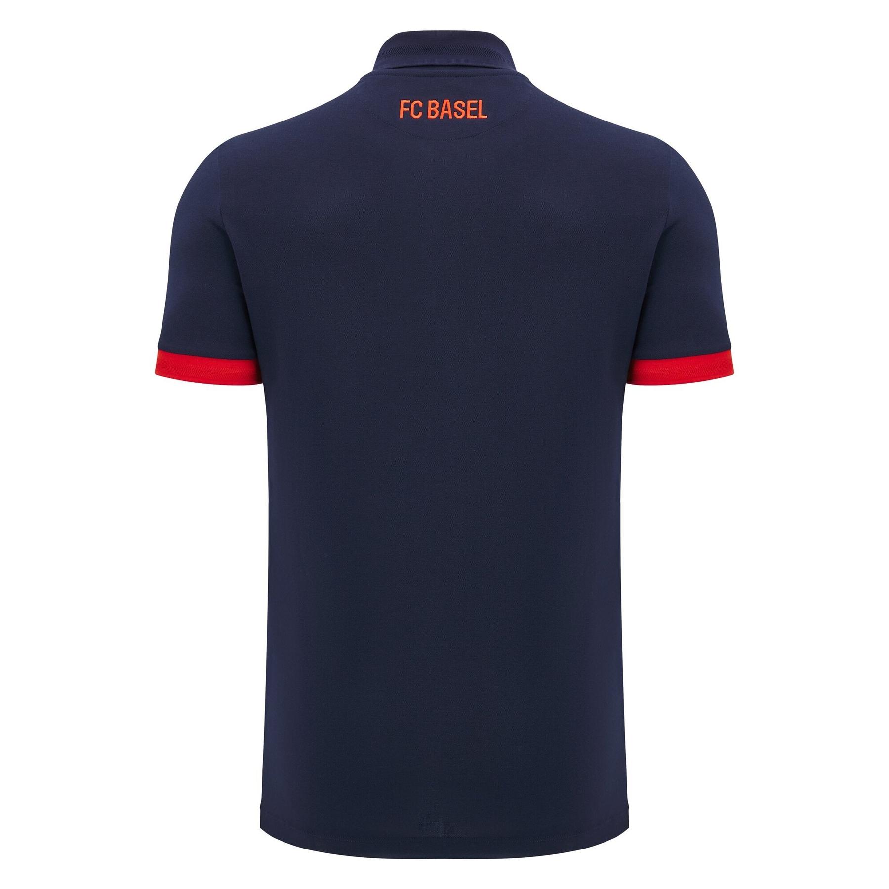 product/m/a/macron_600027520001_marine-rouge_1.jpg