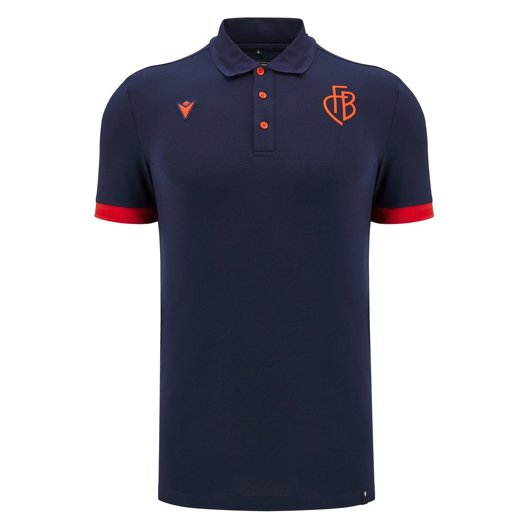 product/m/a/macron_600027520001_marine-rouge_2.jpg