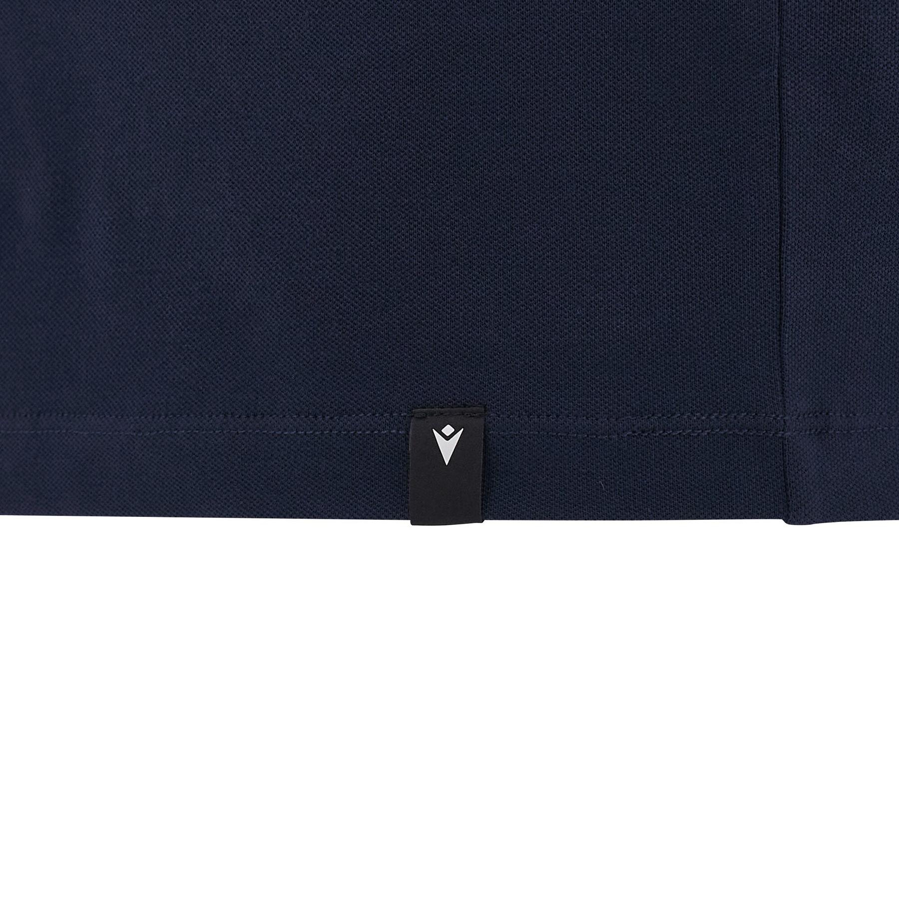 product/m/a/macron_600027520001_marine-rouge_3.jpg