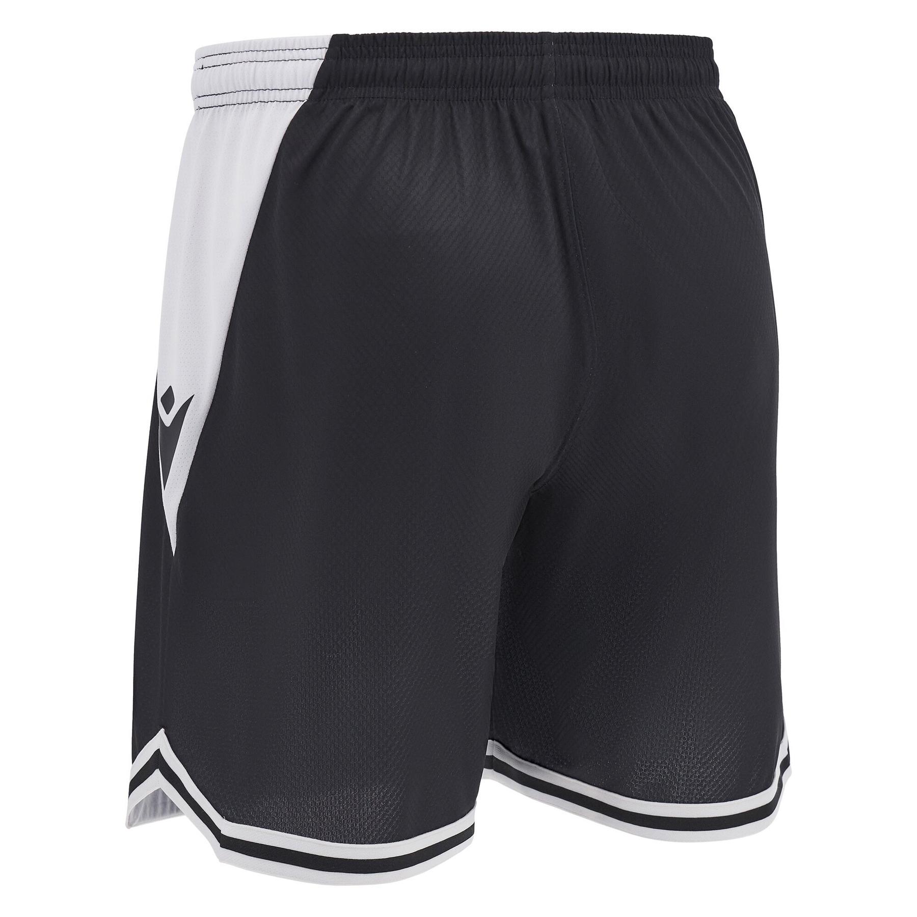 product/m/a/macron_700018520001_noir_1.jpg