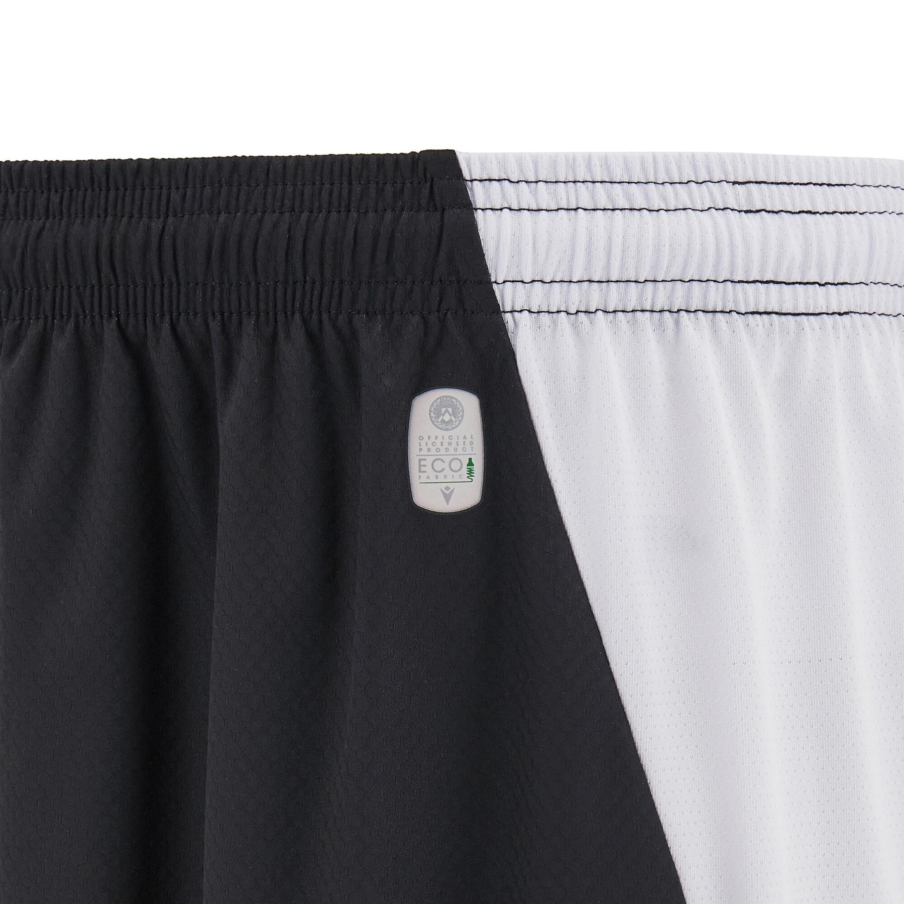 product/m/a/macron_700018520001_noir_2.jpg