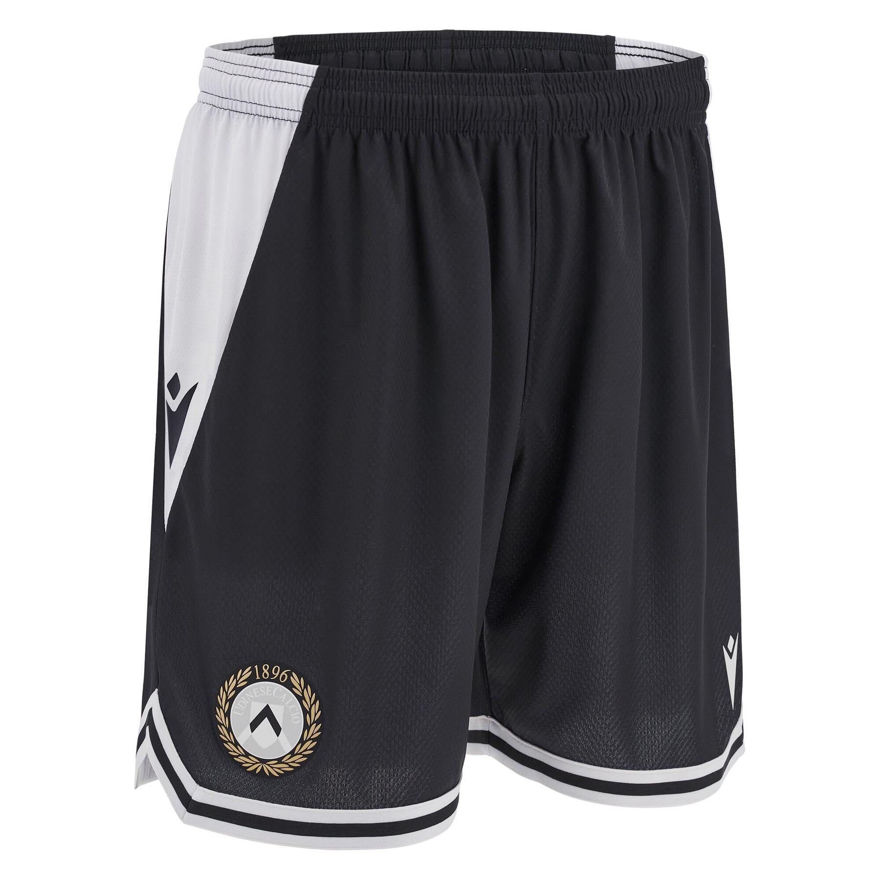 product/m/a/macron_700018520001_noir_3.jpg