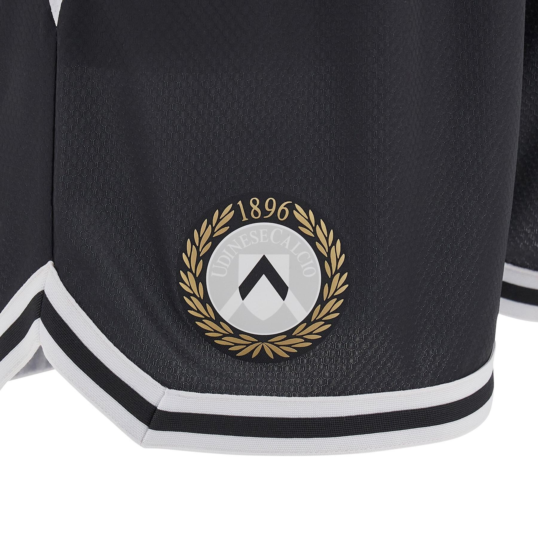 product/m/a/macron_700018520001_noir_4.jpg