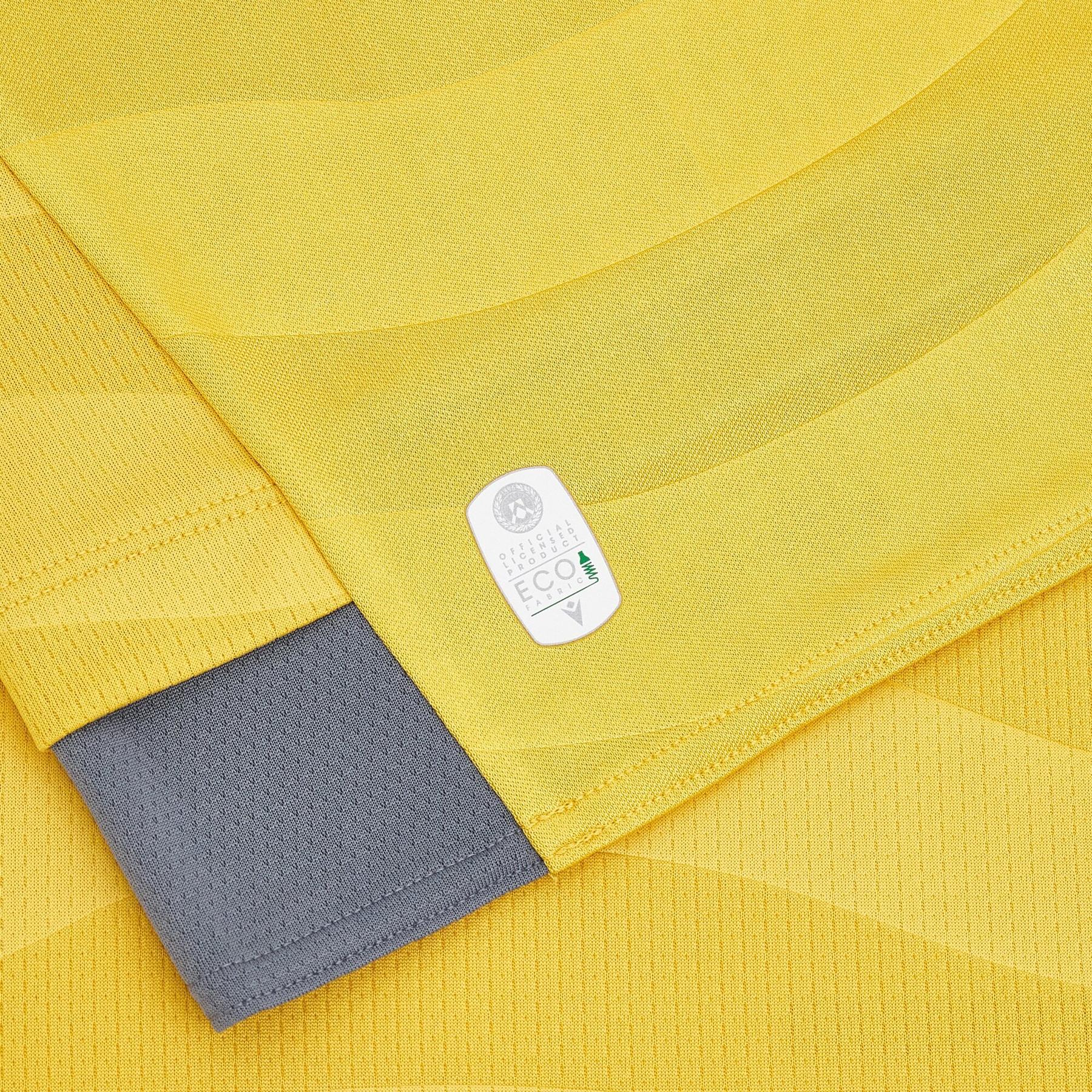 product/m/a/macron_700018580001_jaune_4.jpg