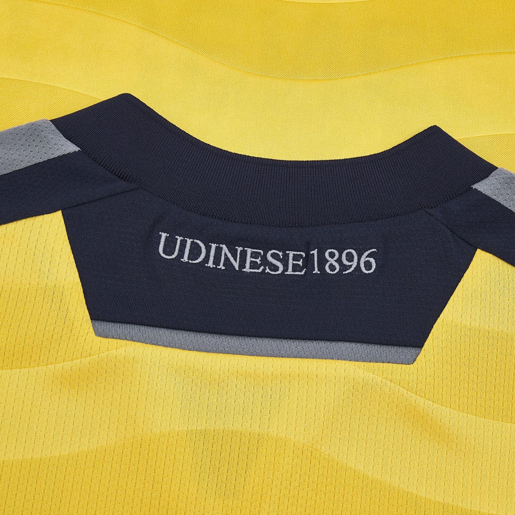 product/m/a/macron_700018580001_jaune_5.jpg