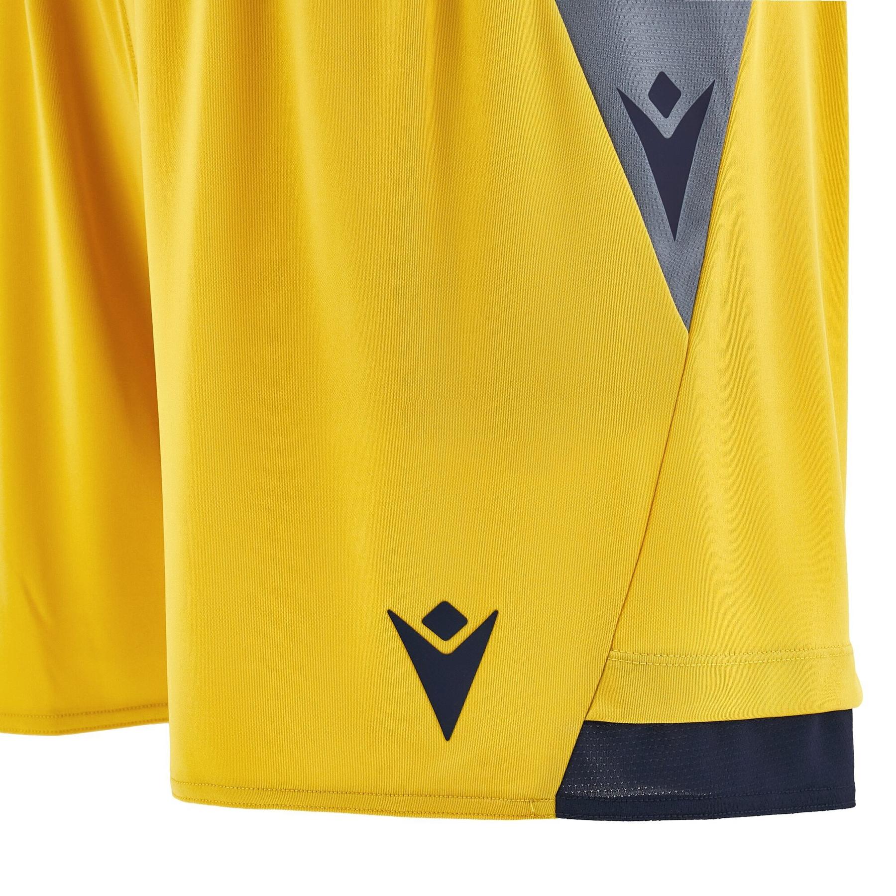 product/m/a/macron_700018600001_jaune_2.jpg