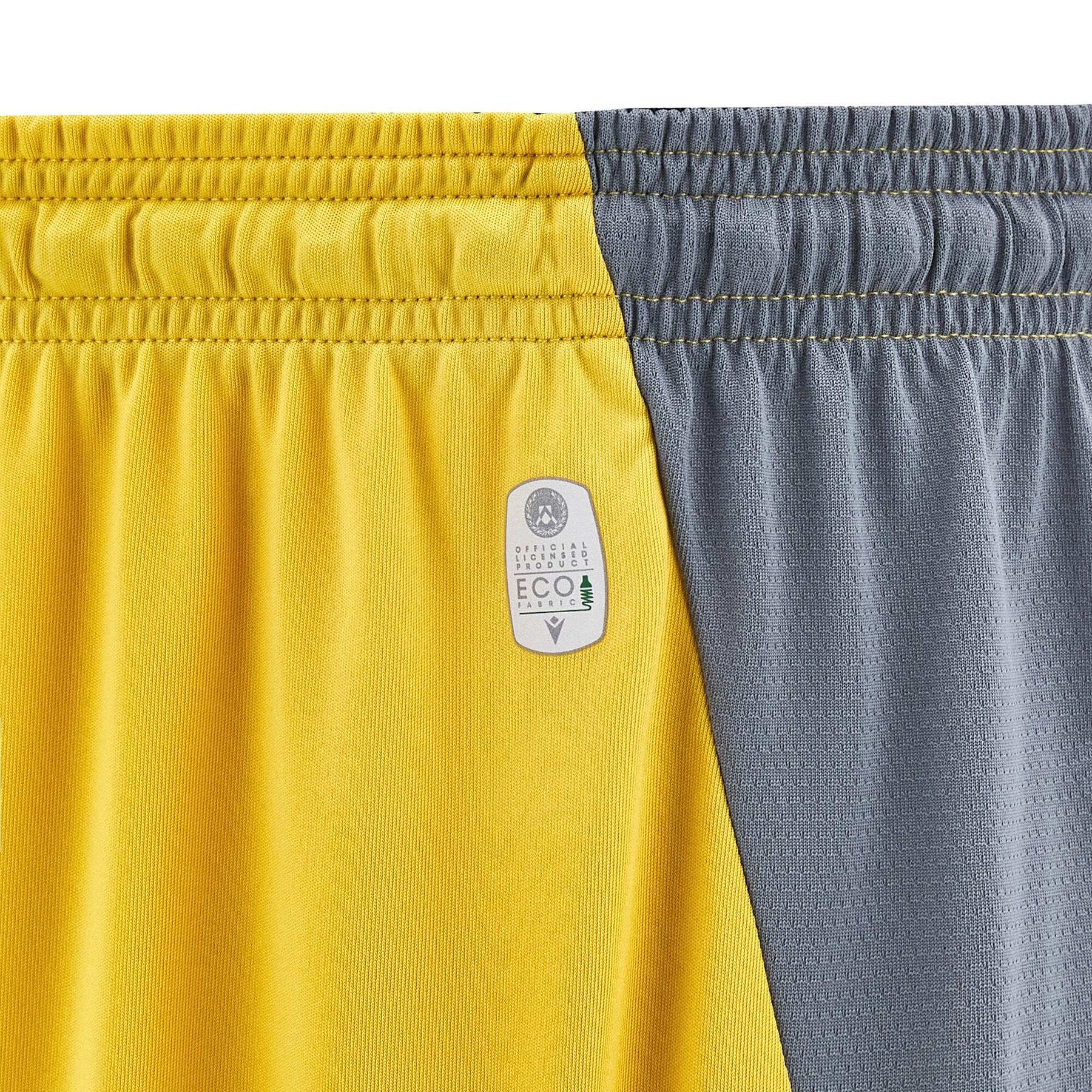 product/m/a/macron_700018600001_jaune_3.jpg