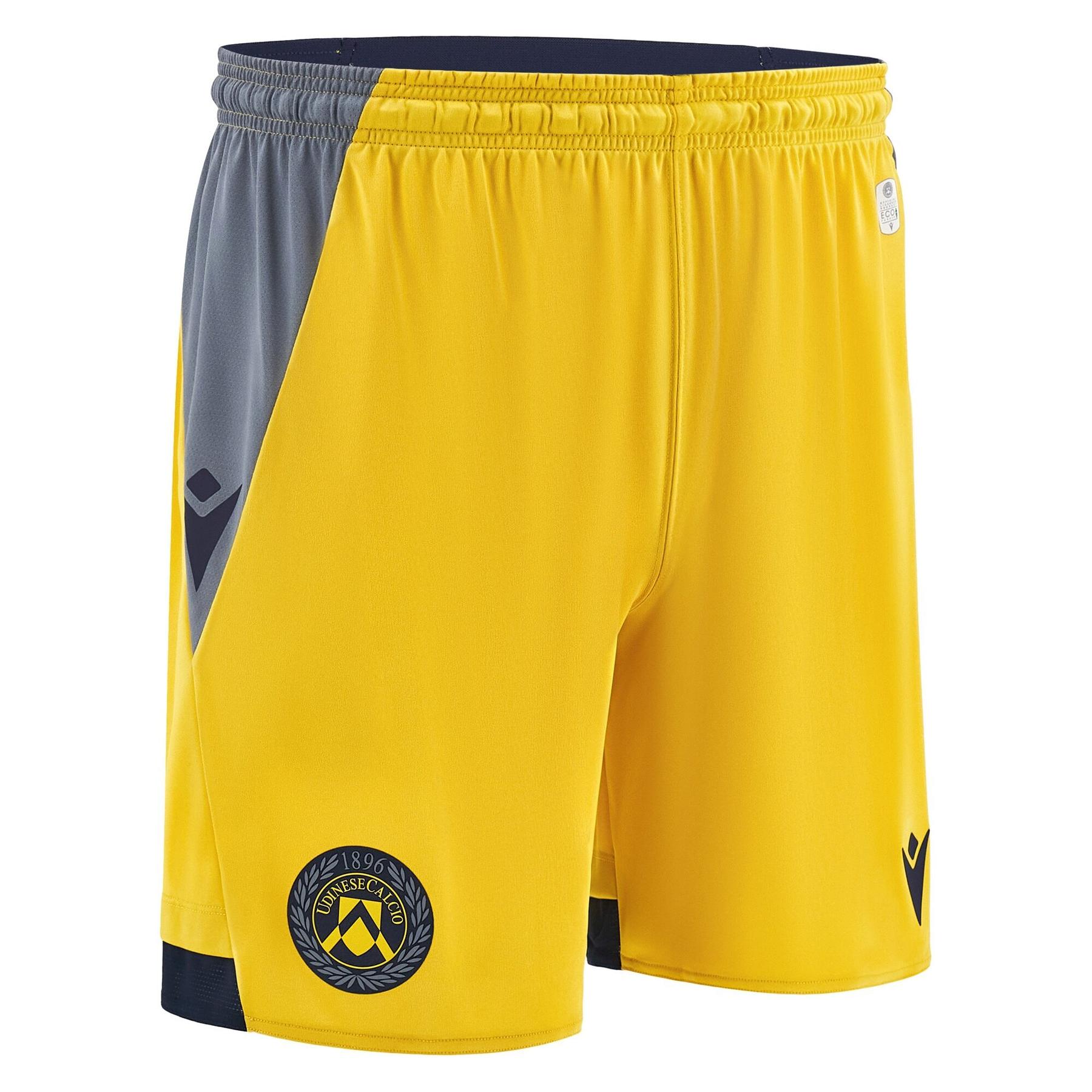 product/m/a/macron_700018600001_jaune_4.jpg