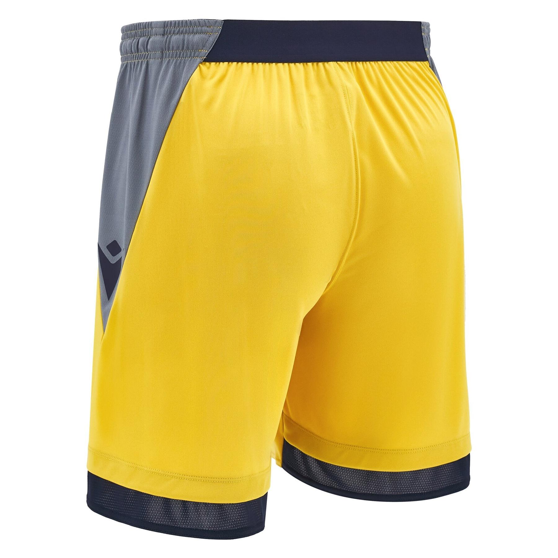 product/m/a/macron_700018600001_jaune_5.jpg