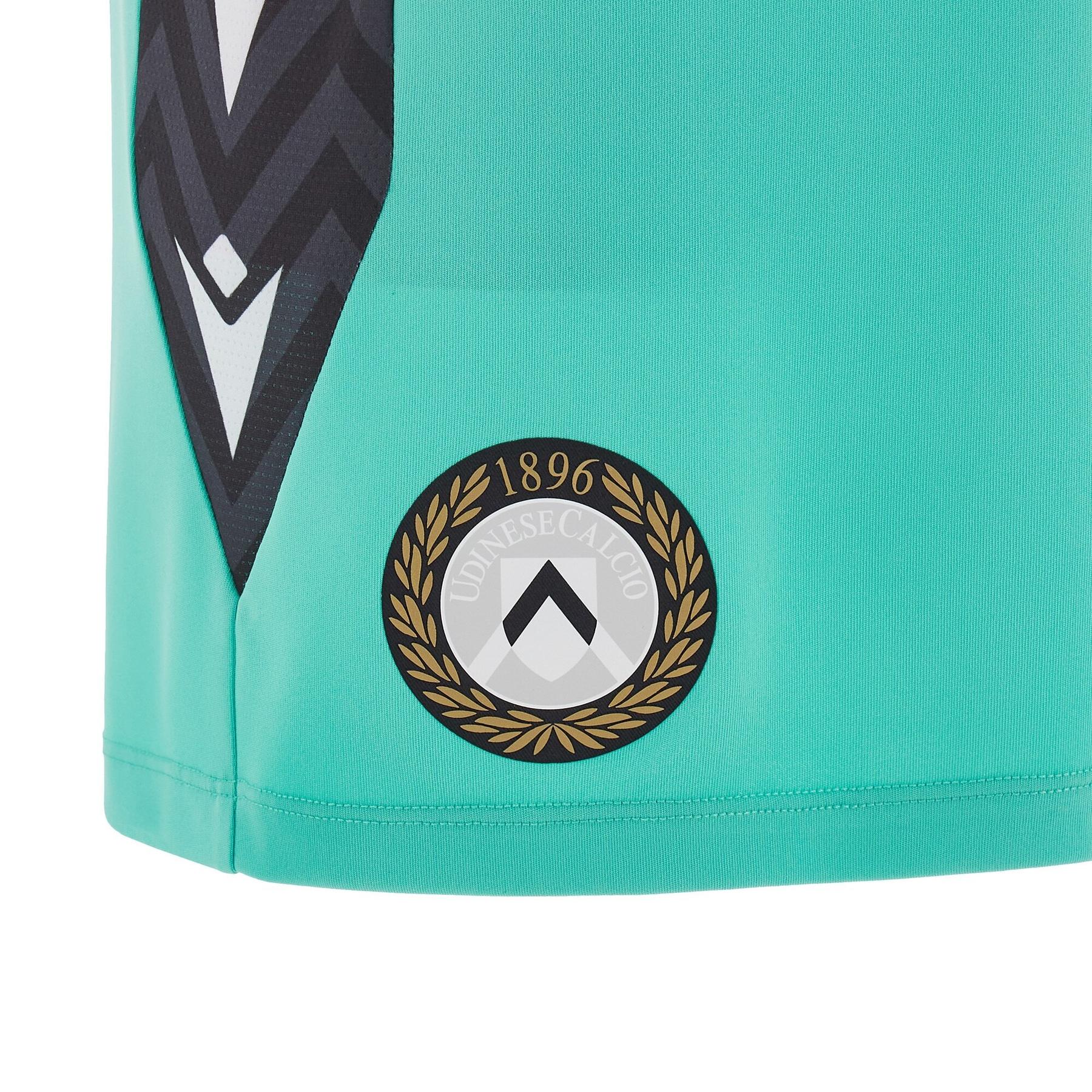 product/m/a/macron_700018720001_bleu_1.jpg