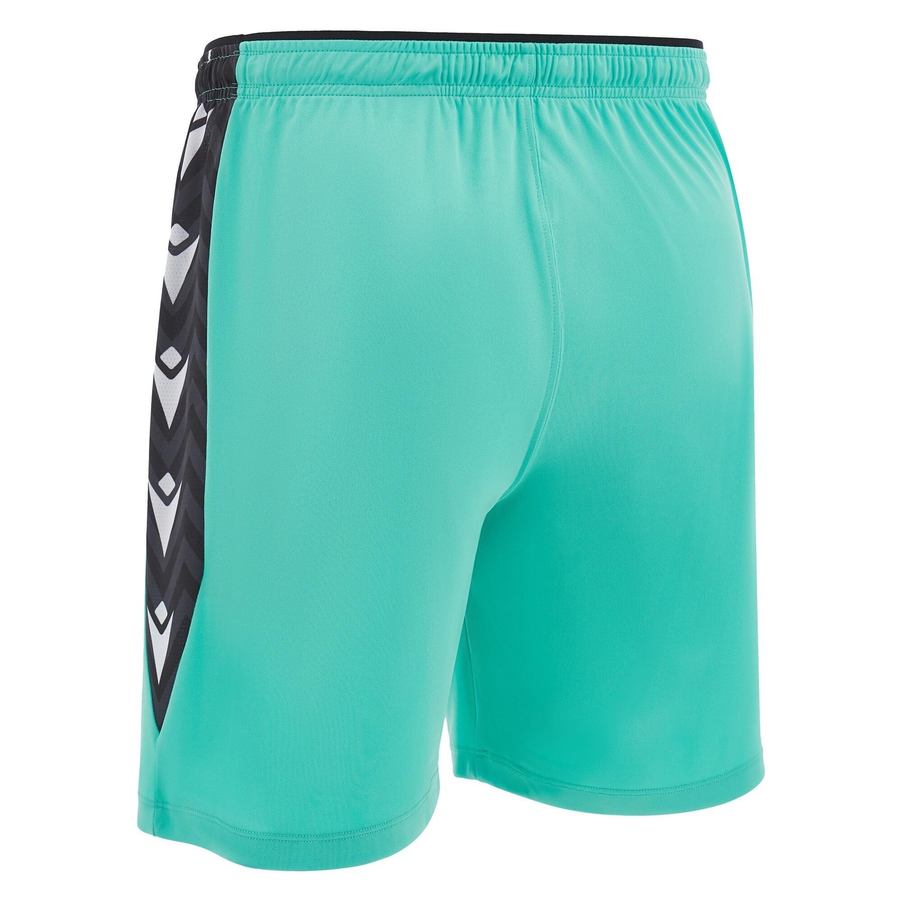 product/m/a/macron_700018720001_bleu_4.jpg