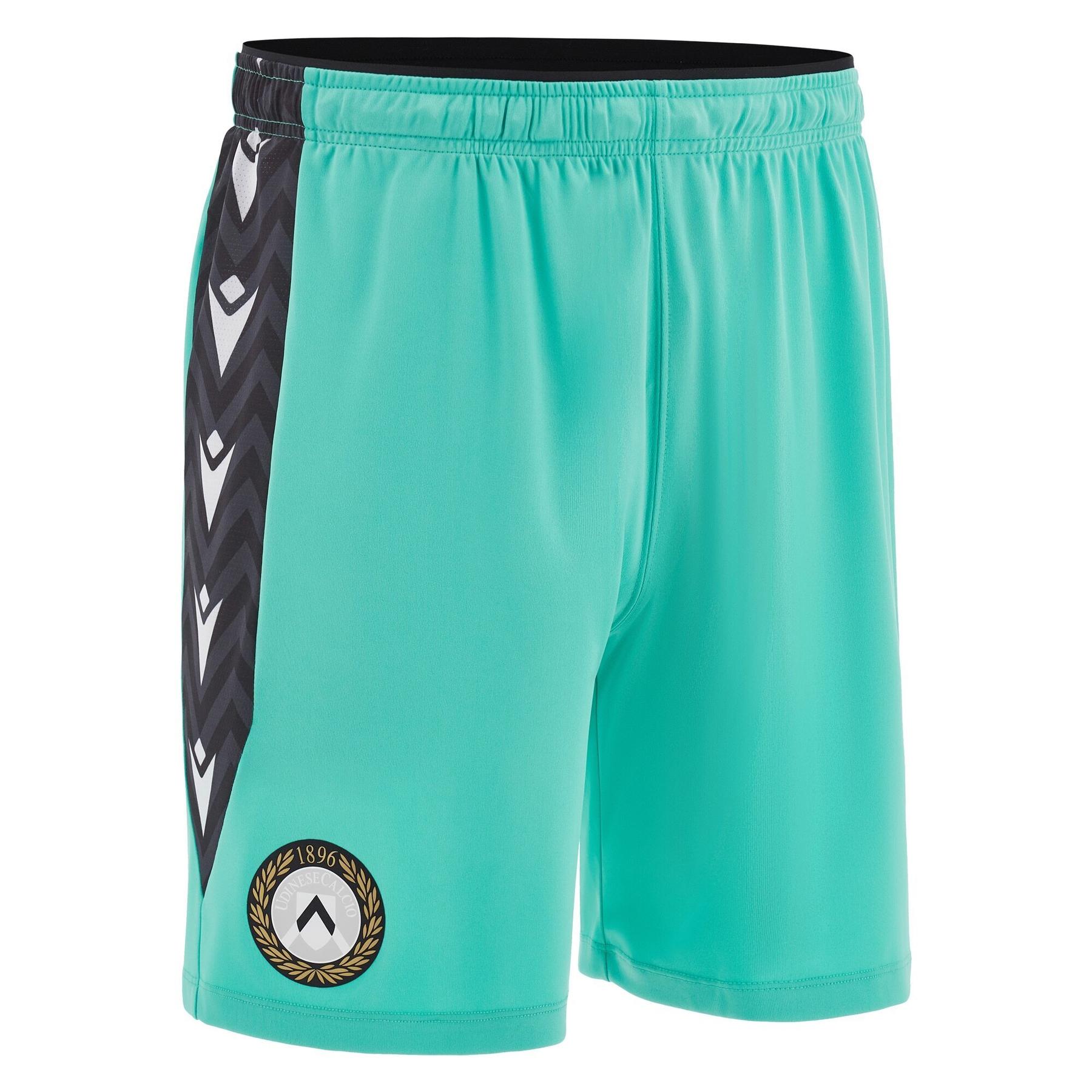 product/m/a/macron_700018720001_bleu_5.jpg