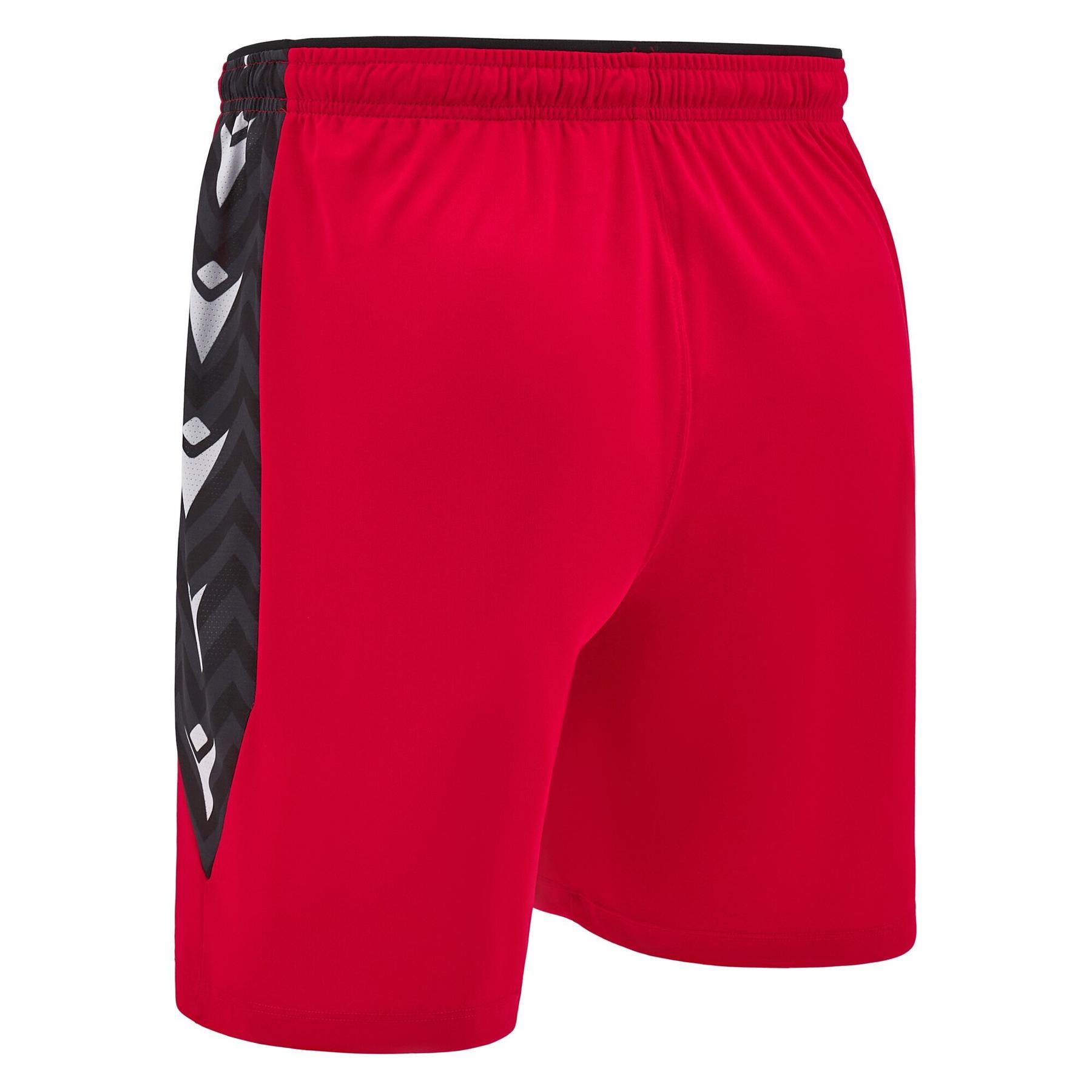 product/m/a/macron_700018780001_rouge_2.jpg
