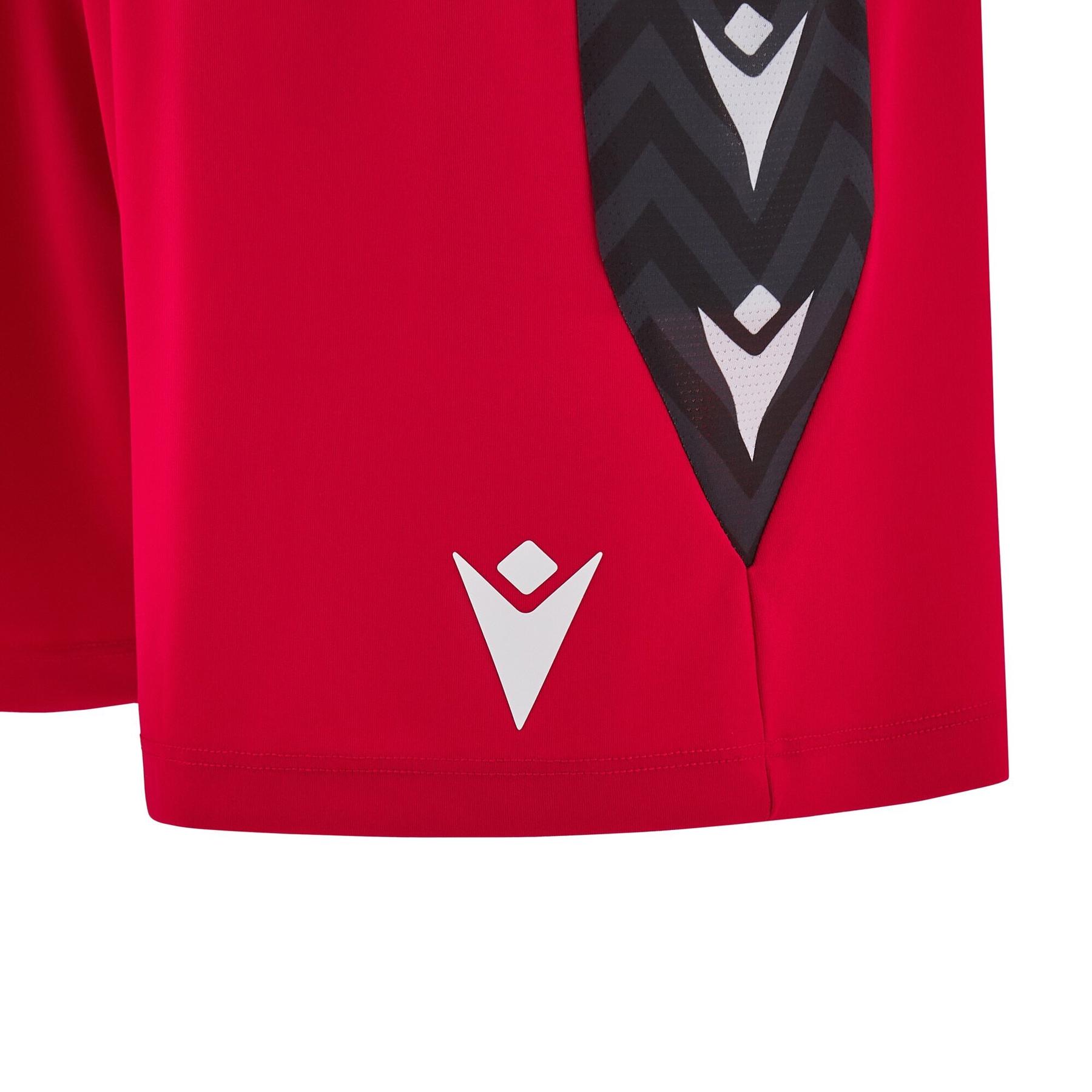 product/m/a/macron_700018780001_rouge_4.jpg
