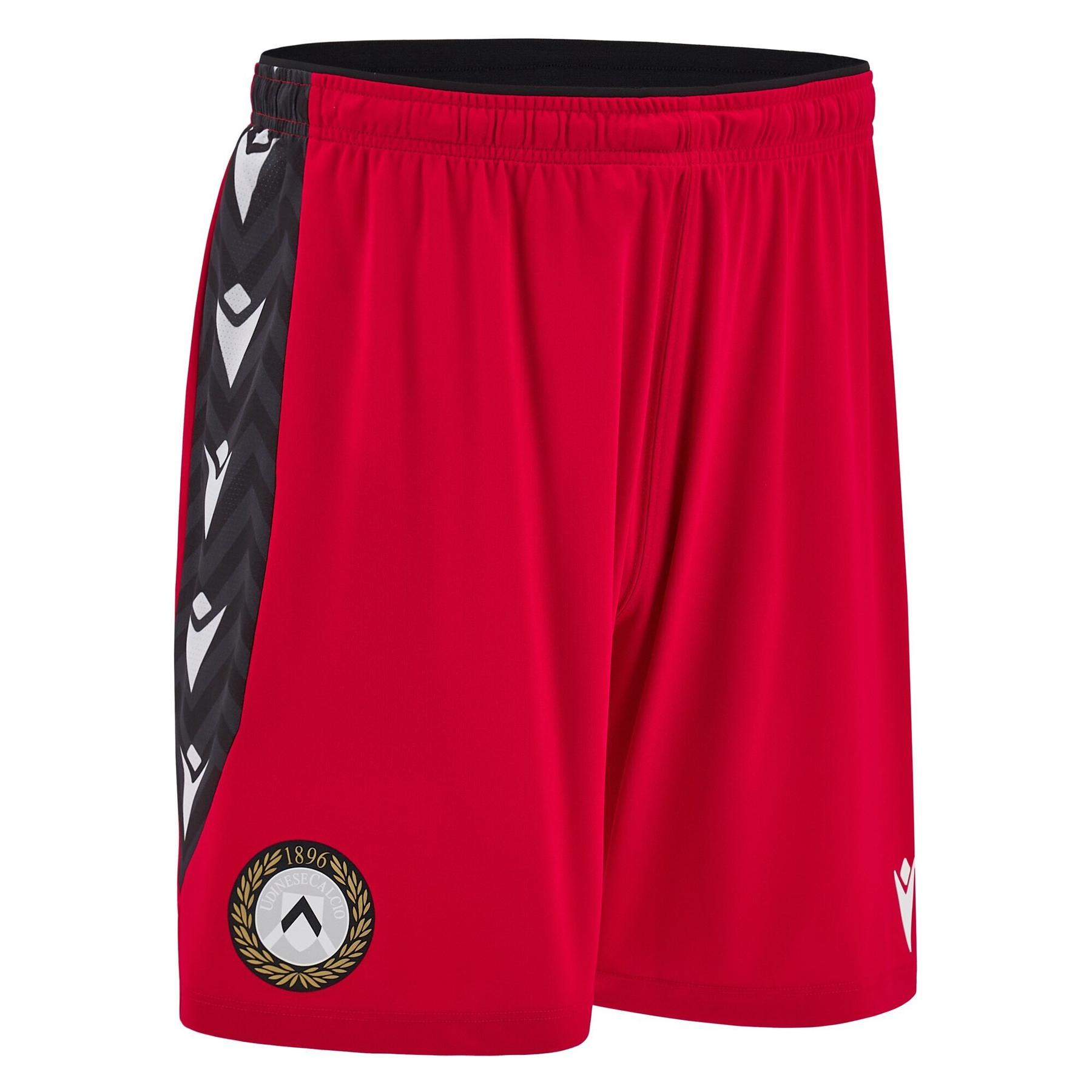product/m/a/macron_700018780001_rouge_5.jpg