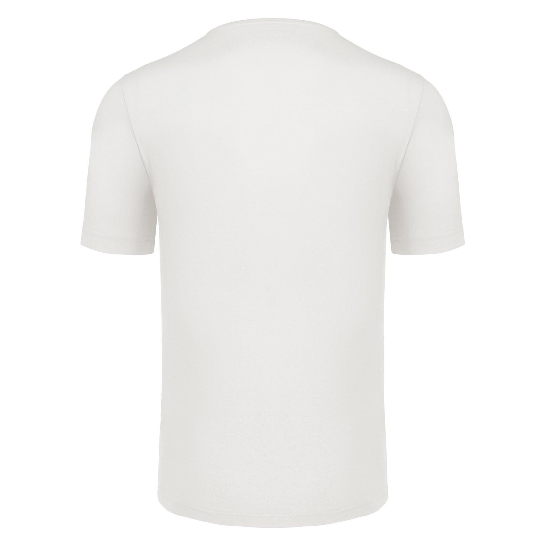 product/m/a/macron_700019260001_blanc_1.jpg