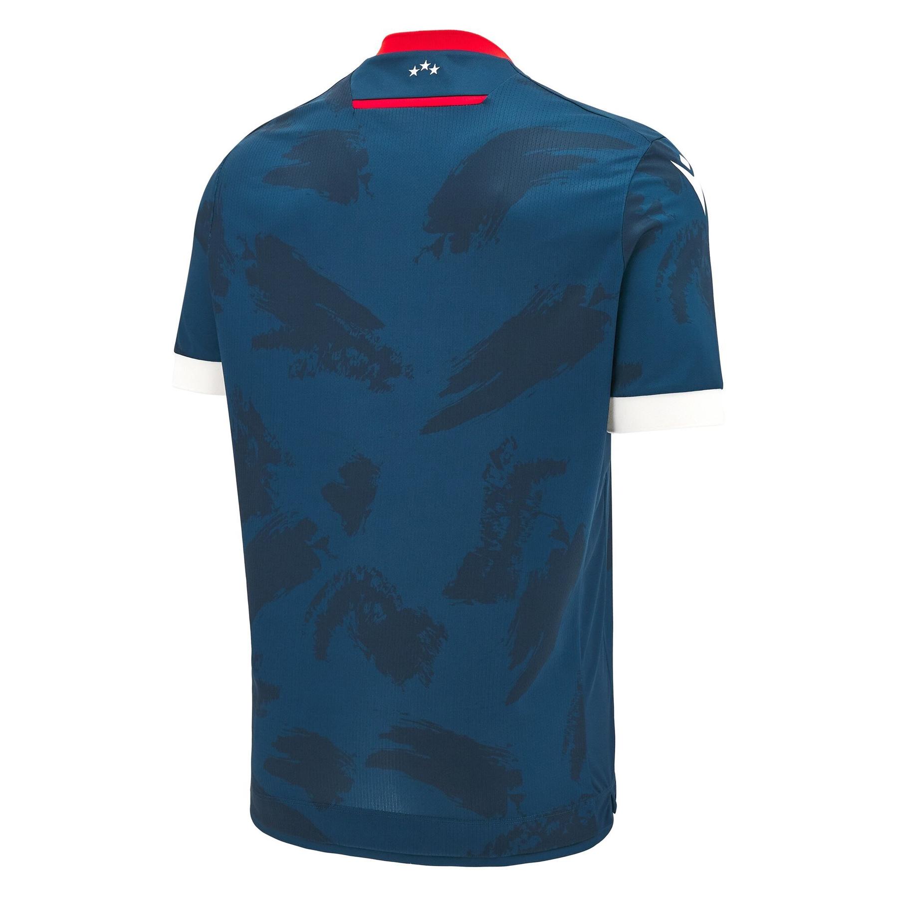 product/m/a/macron_700030230001_bleu_2.jpg
