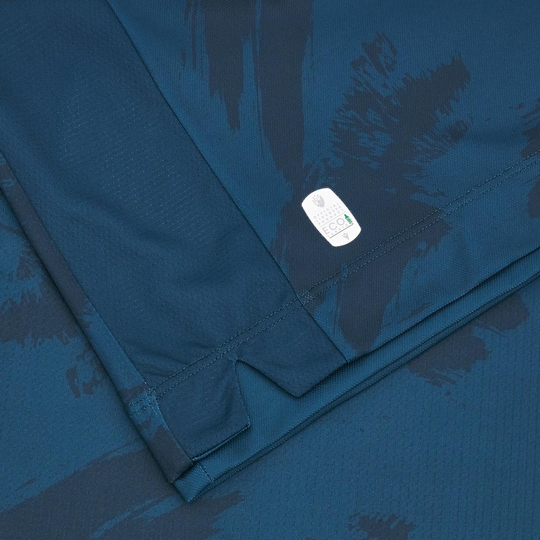product/m/a/macron_700030230001_bleu_3.jpg