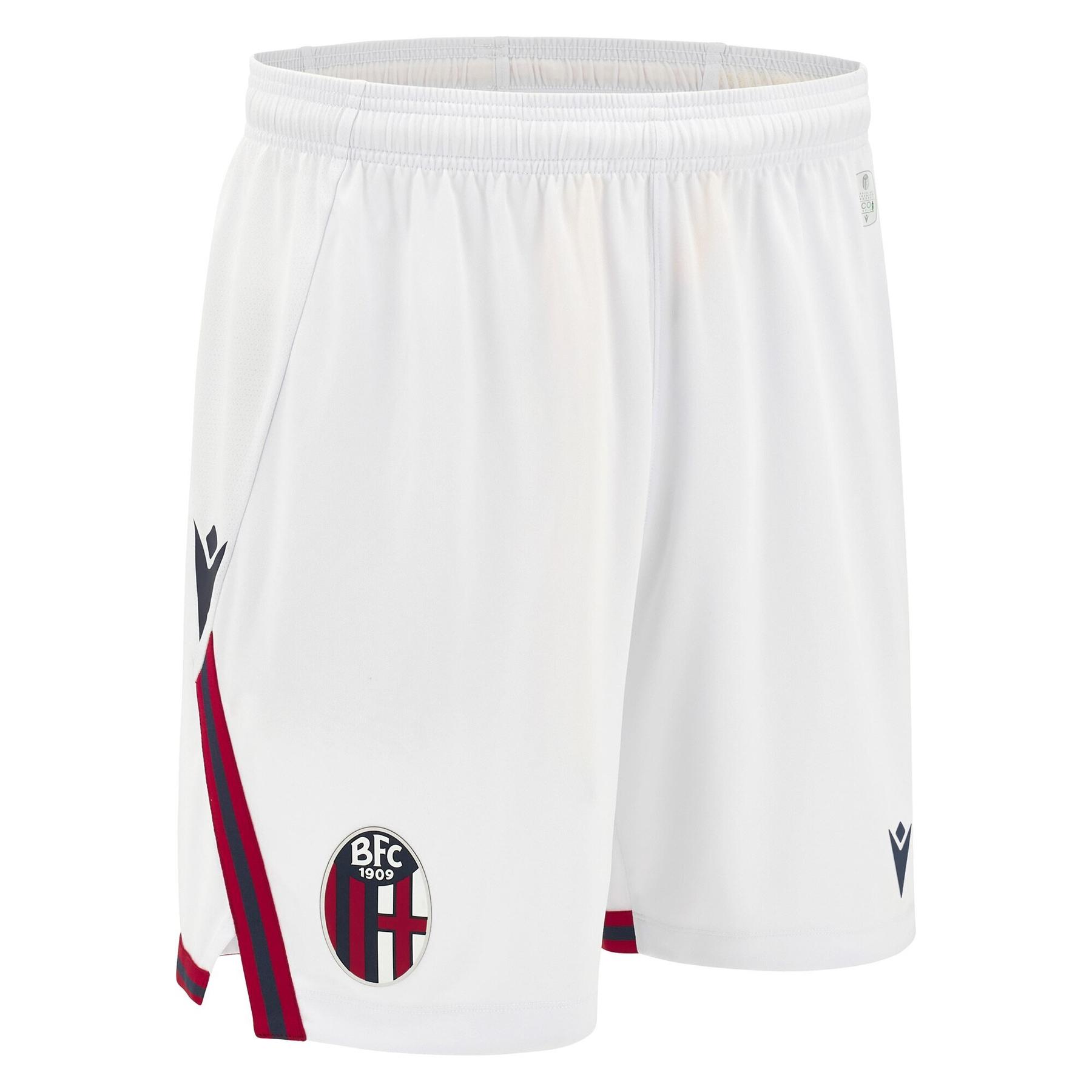 product/m/a/macron_700031910001_blanc_2.jpg