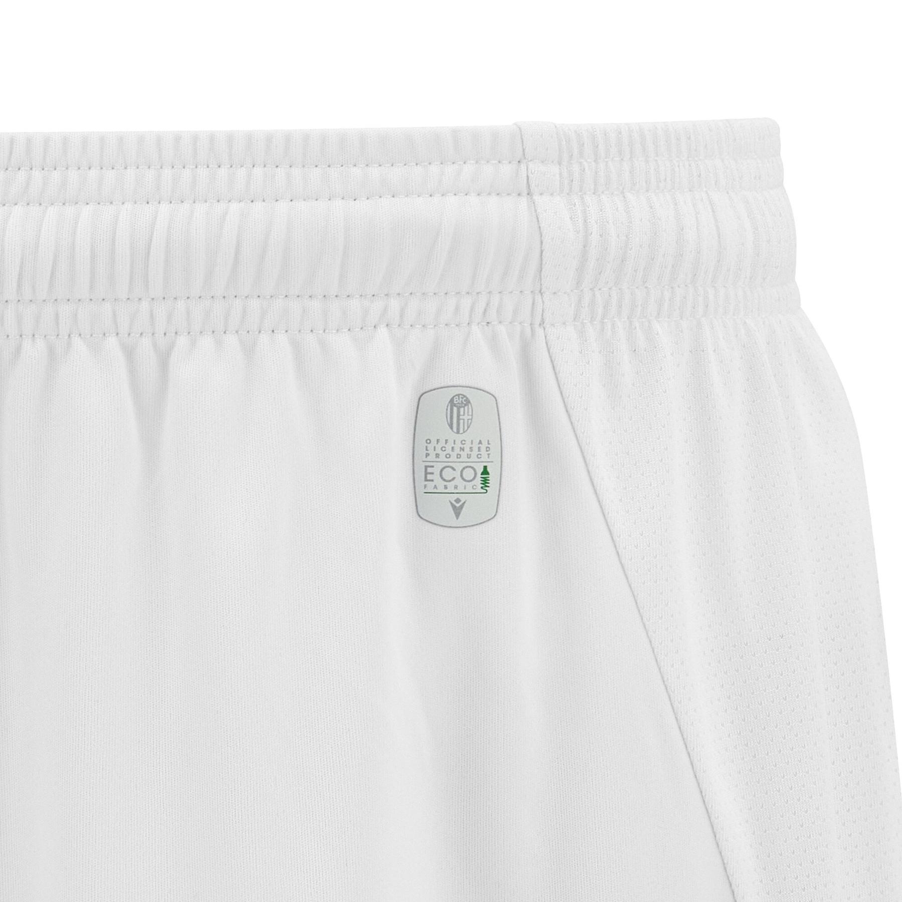 product/m/a/macron_700031910001_blanc_5.jpg