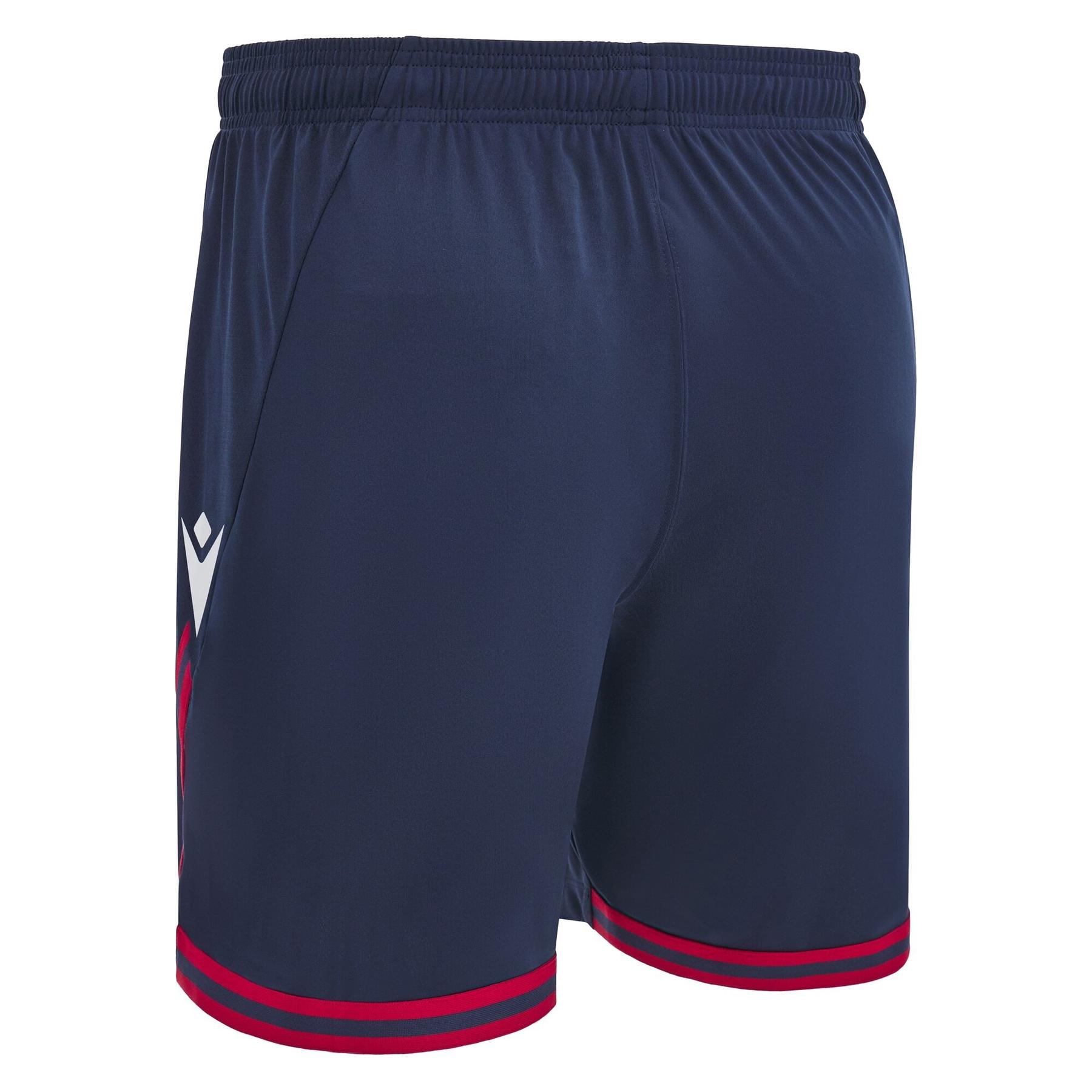 product/m/a/macron_700032010001_bleu_1.jpg