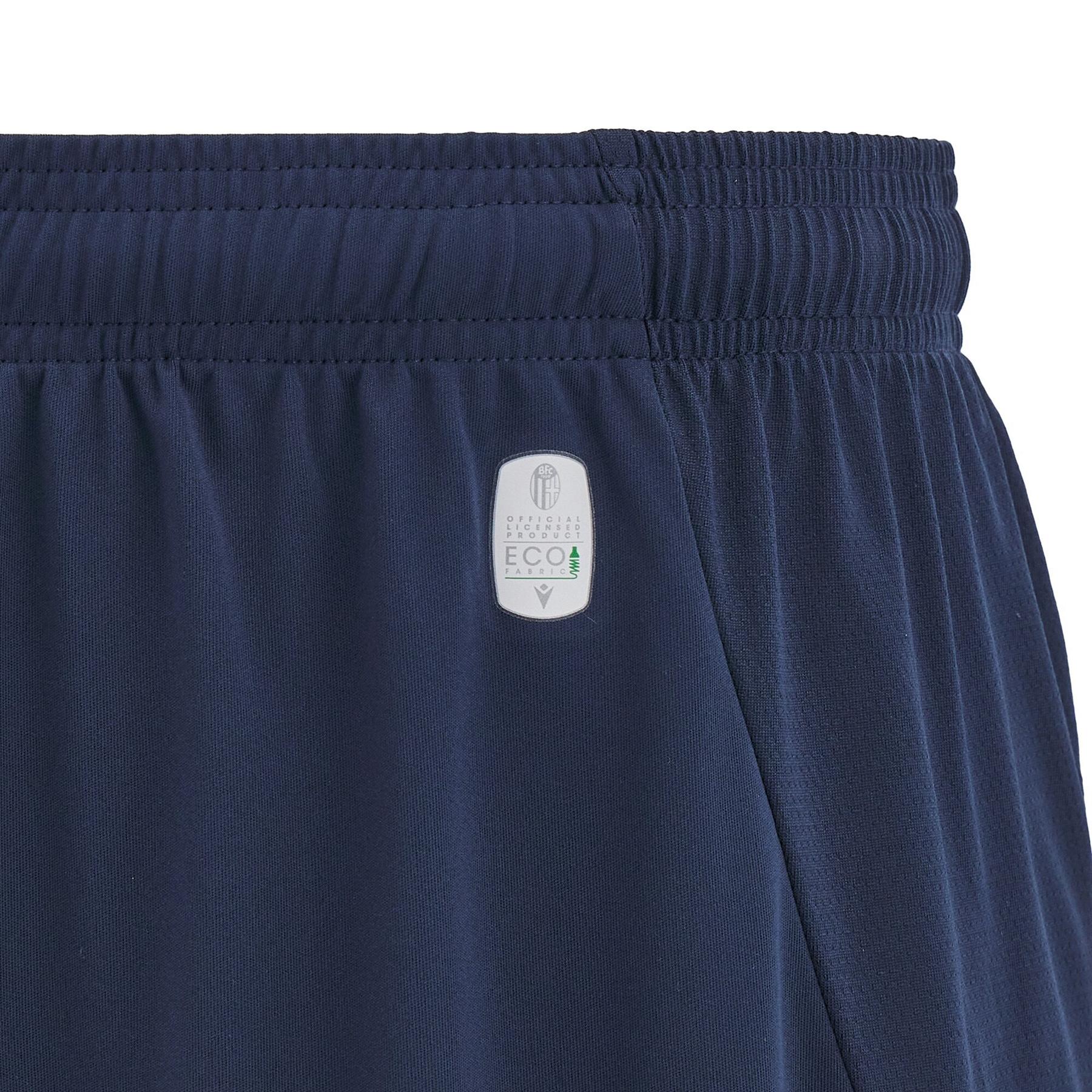 product/m/a/macron_700032010001_bleu_3.jpg