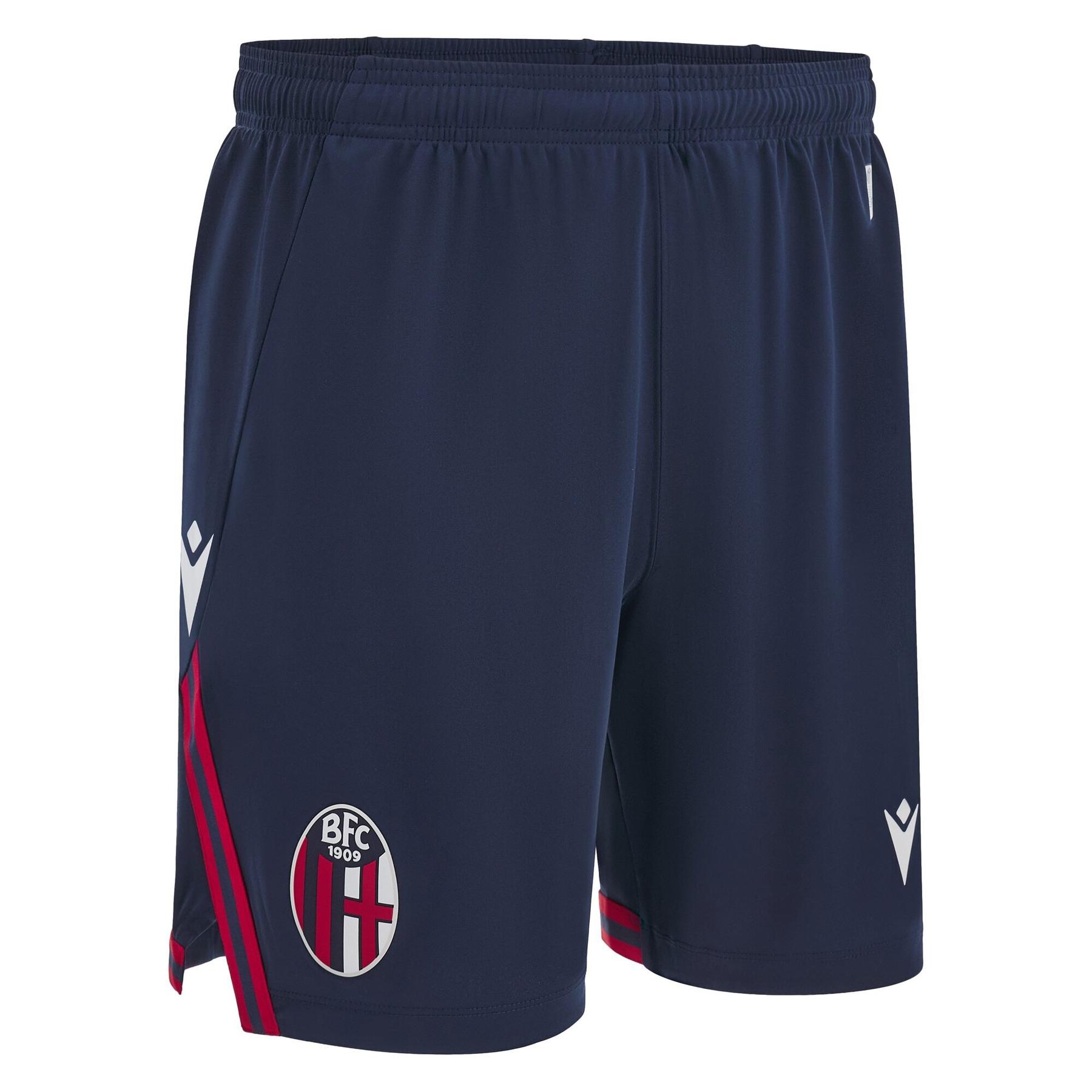 product/m/a/macron_700032010001_bleu_5.jpg