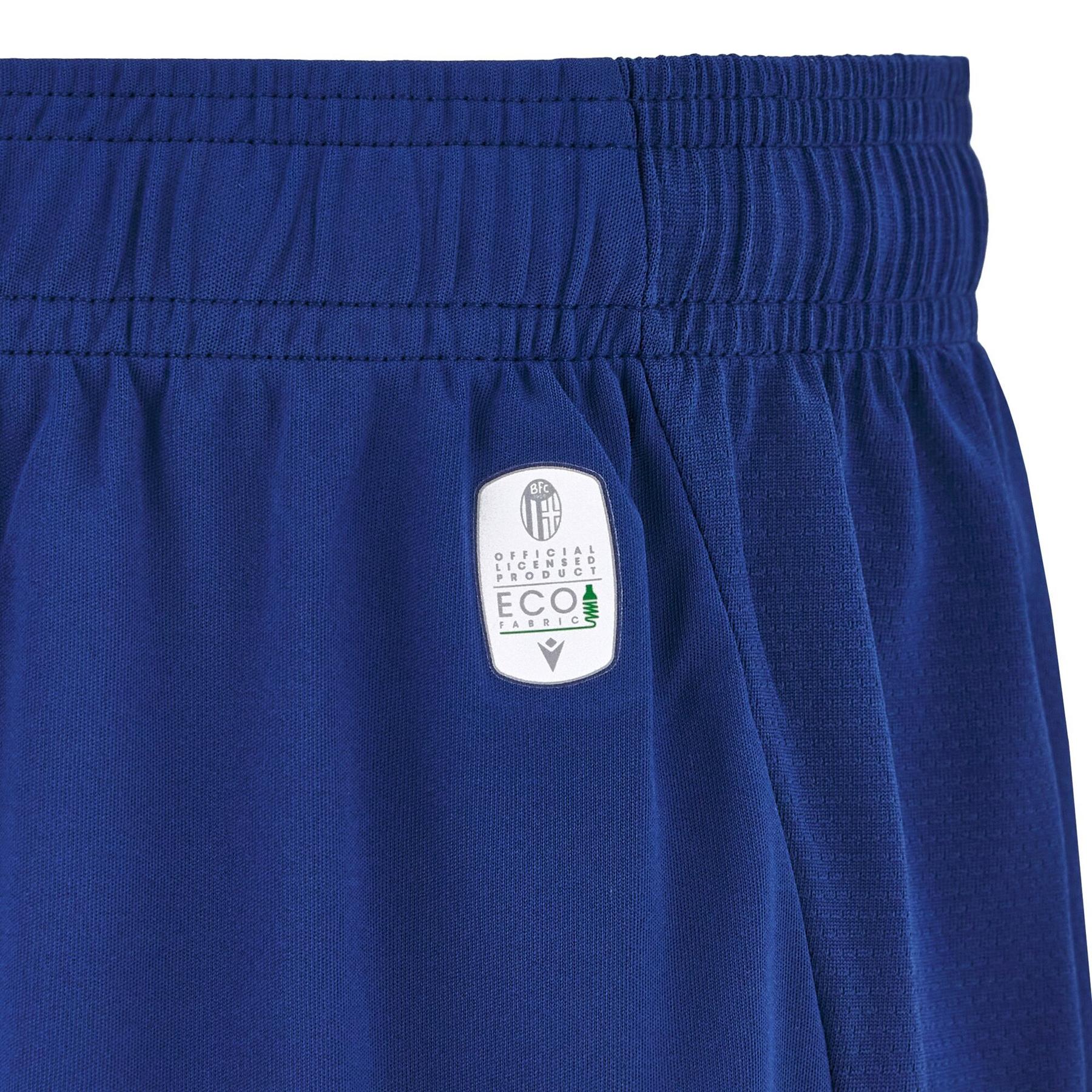product/m/a/macron_700032090001_bleu_1.jpg