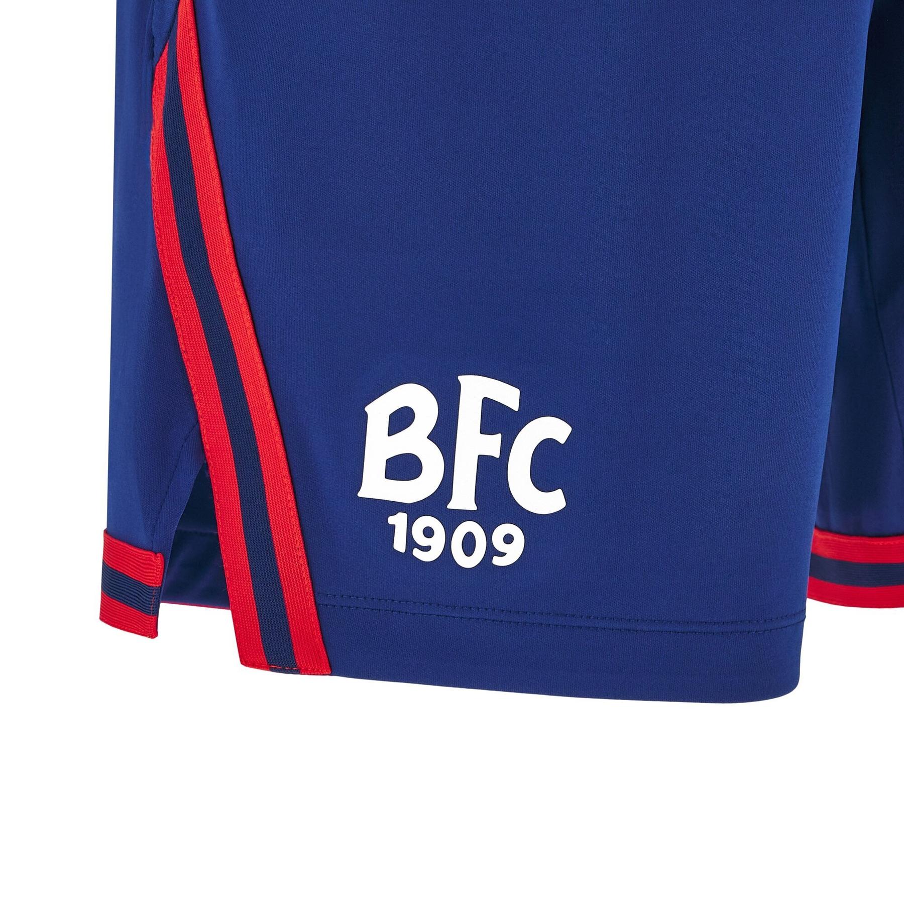 product/m/a/macron_700032090001_bleu_4.jpg