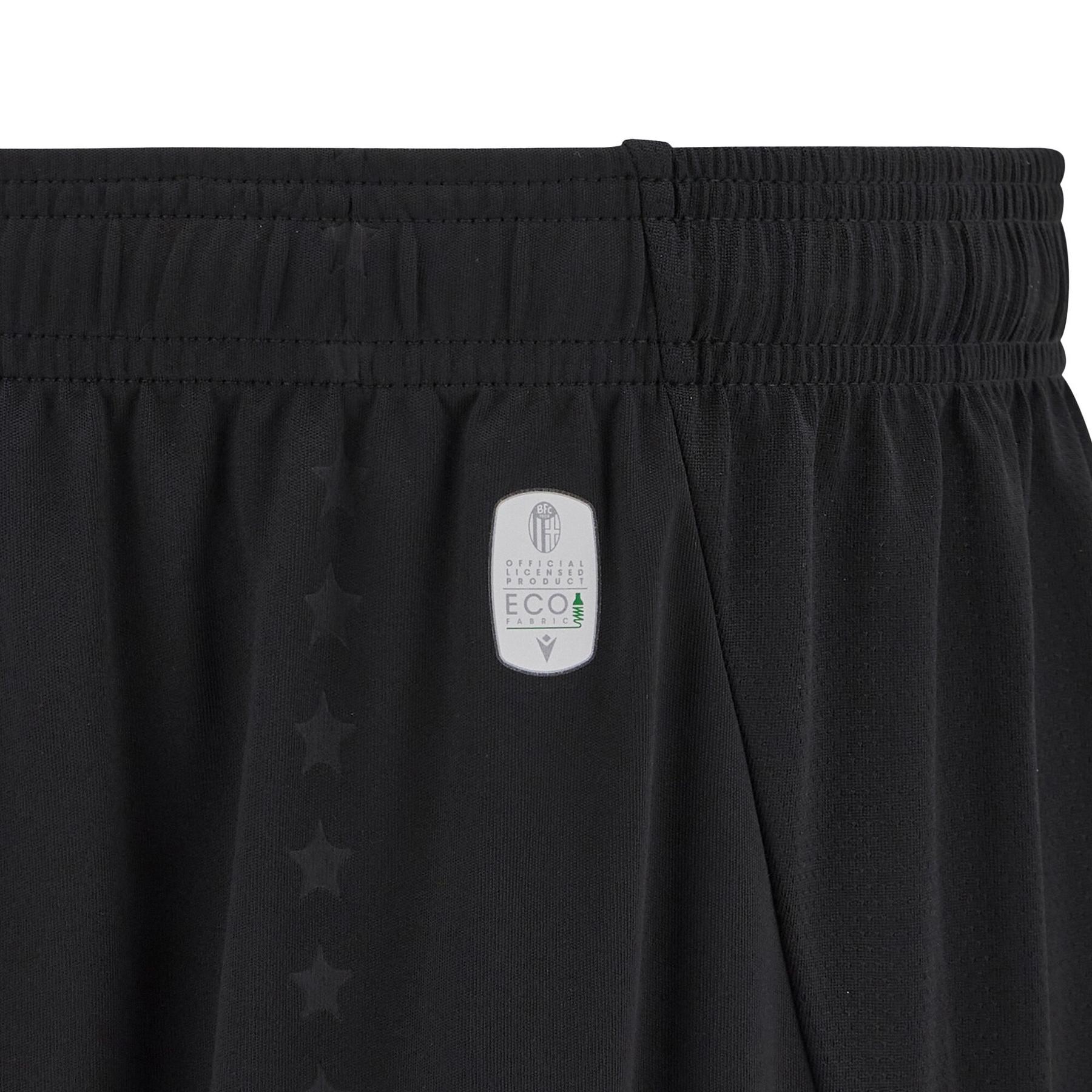 product/m/a/macron_700066140001_noir_2.jpg