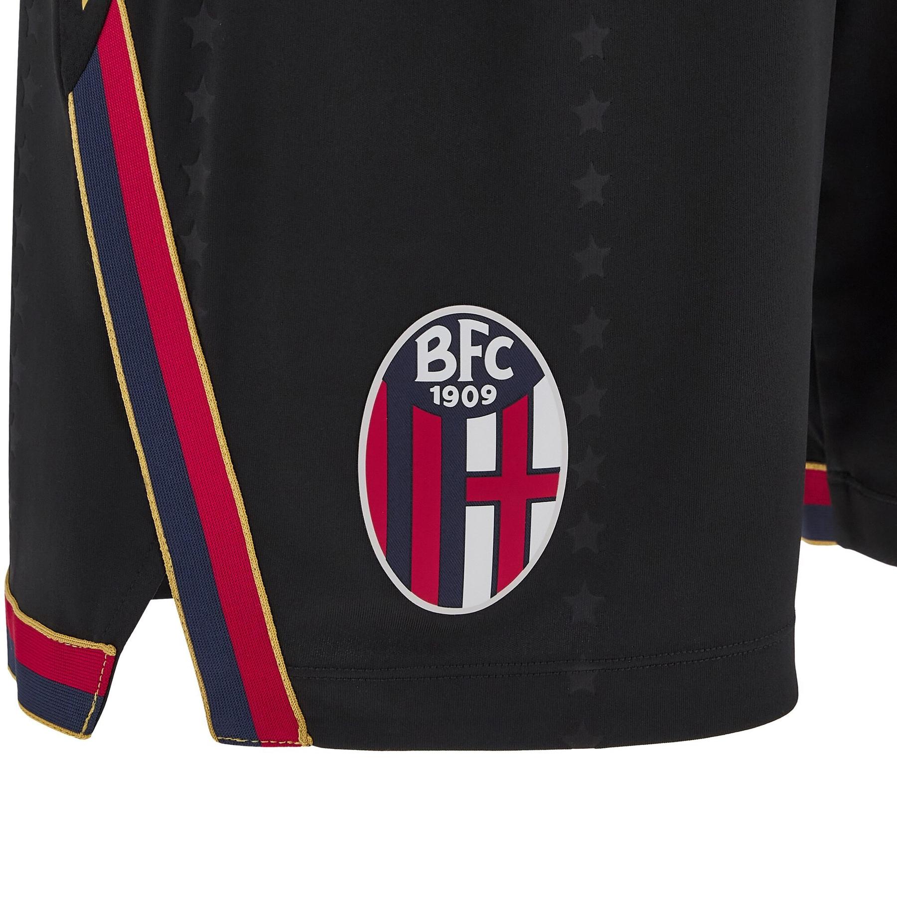product/m/a/macron_700066140001_noir_3.jpg