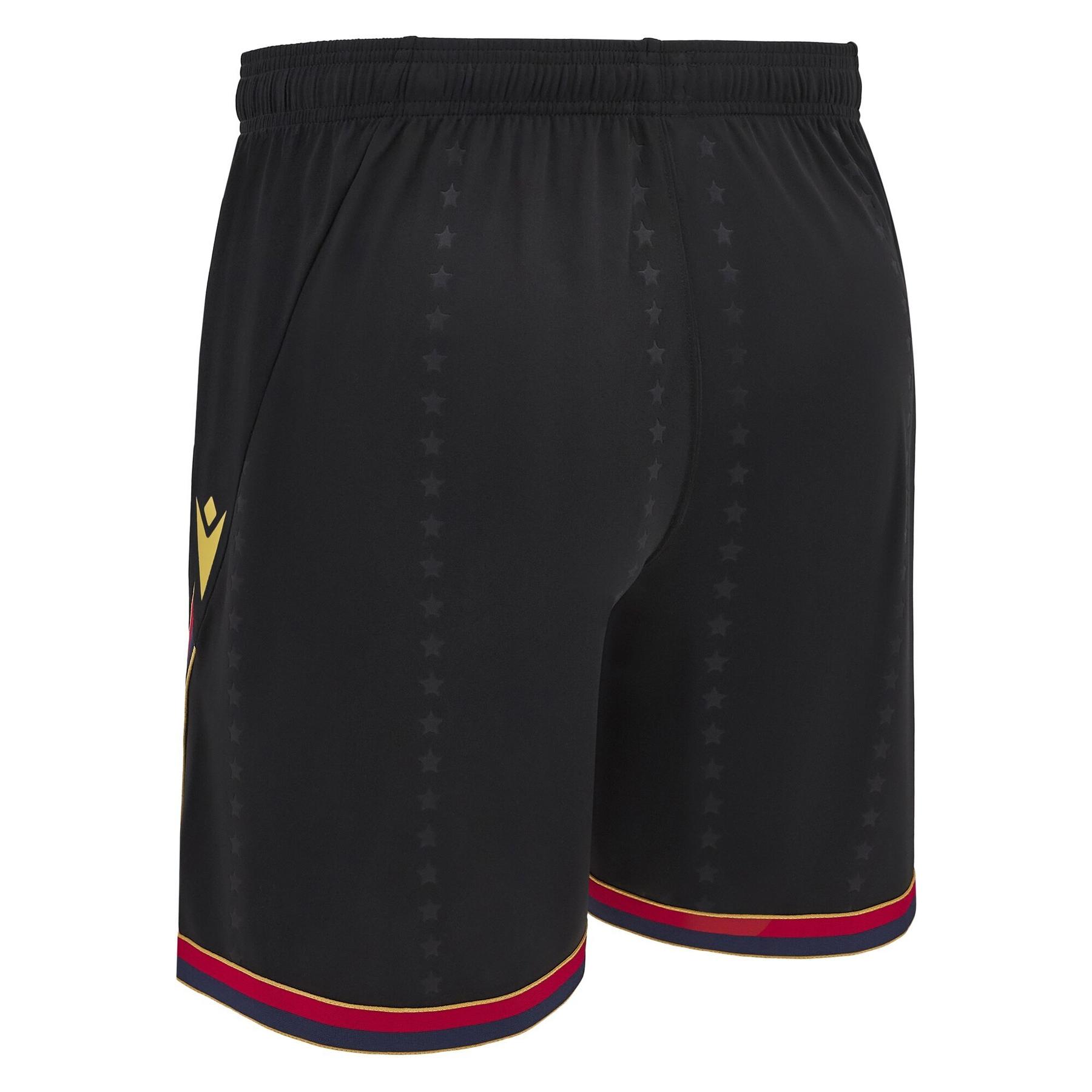 product/m/a/macron_700066140001_noir_4.jpg