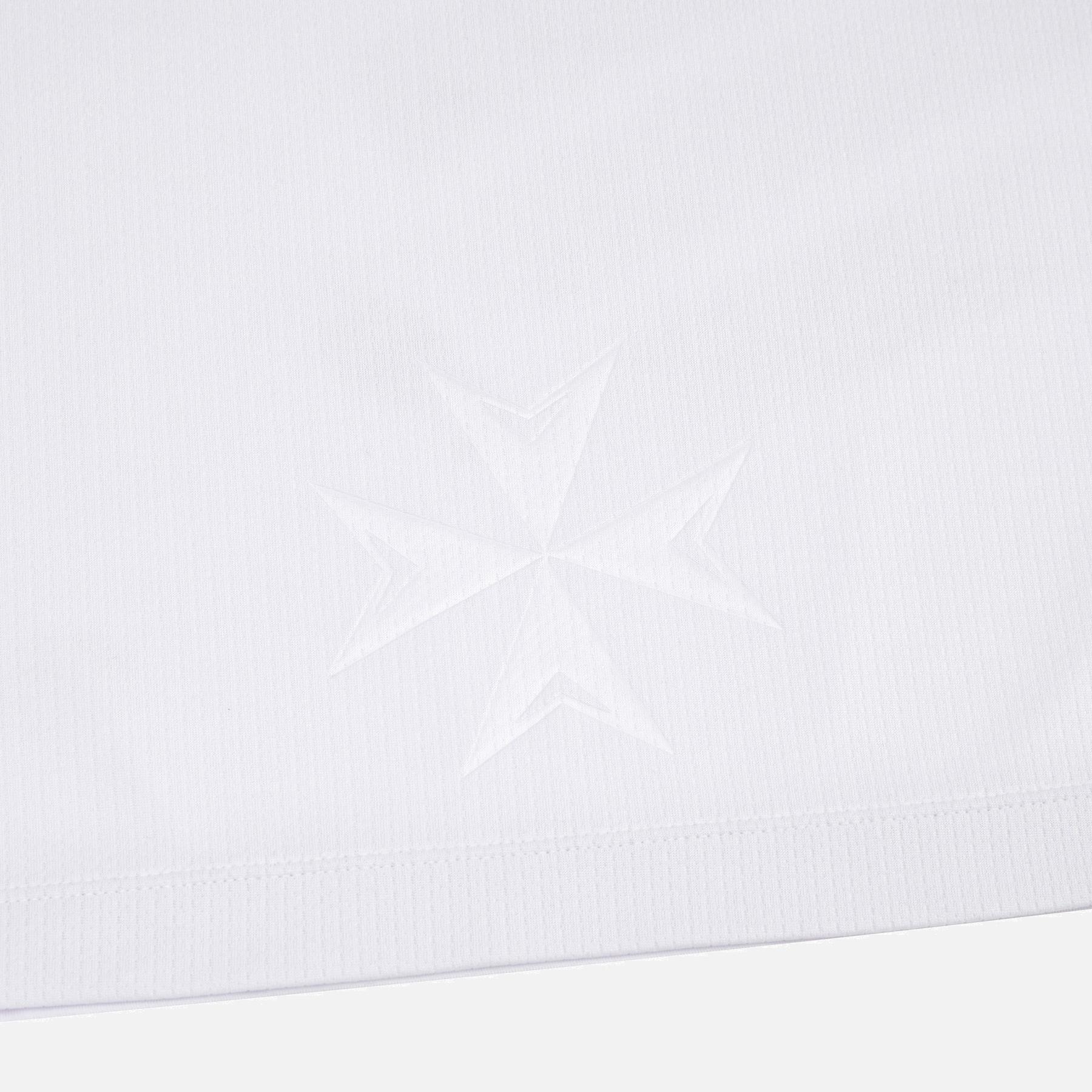 product/m/a/macron_70011767_white-blue_5.jpg