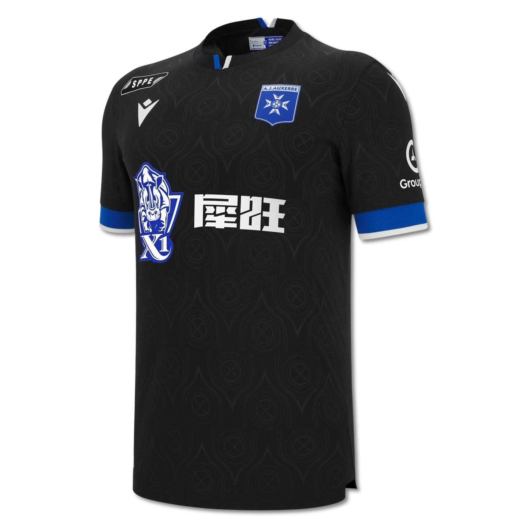 product/m/a/macron_70011777_black_1.jpg