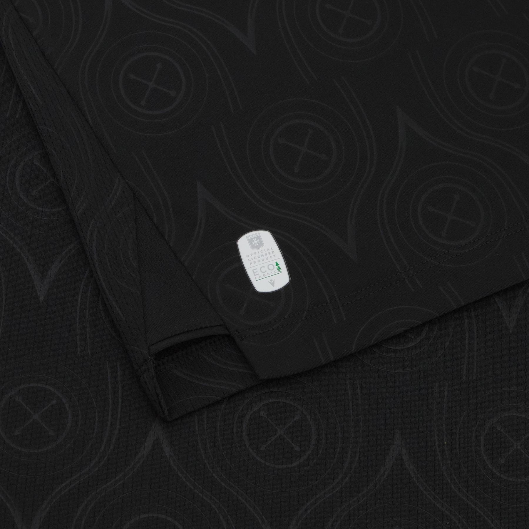 product/m/a/macron_70011777_black_6.jpg