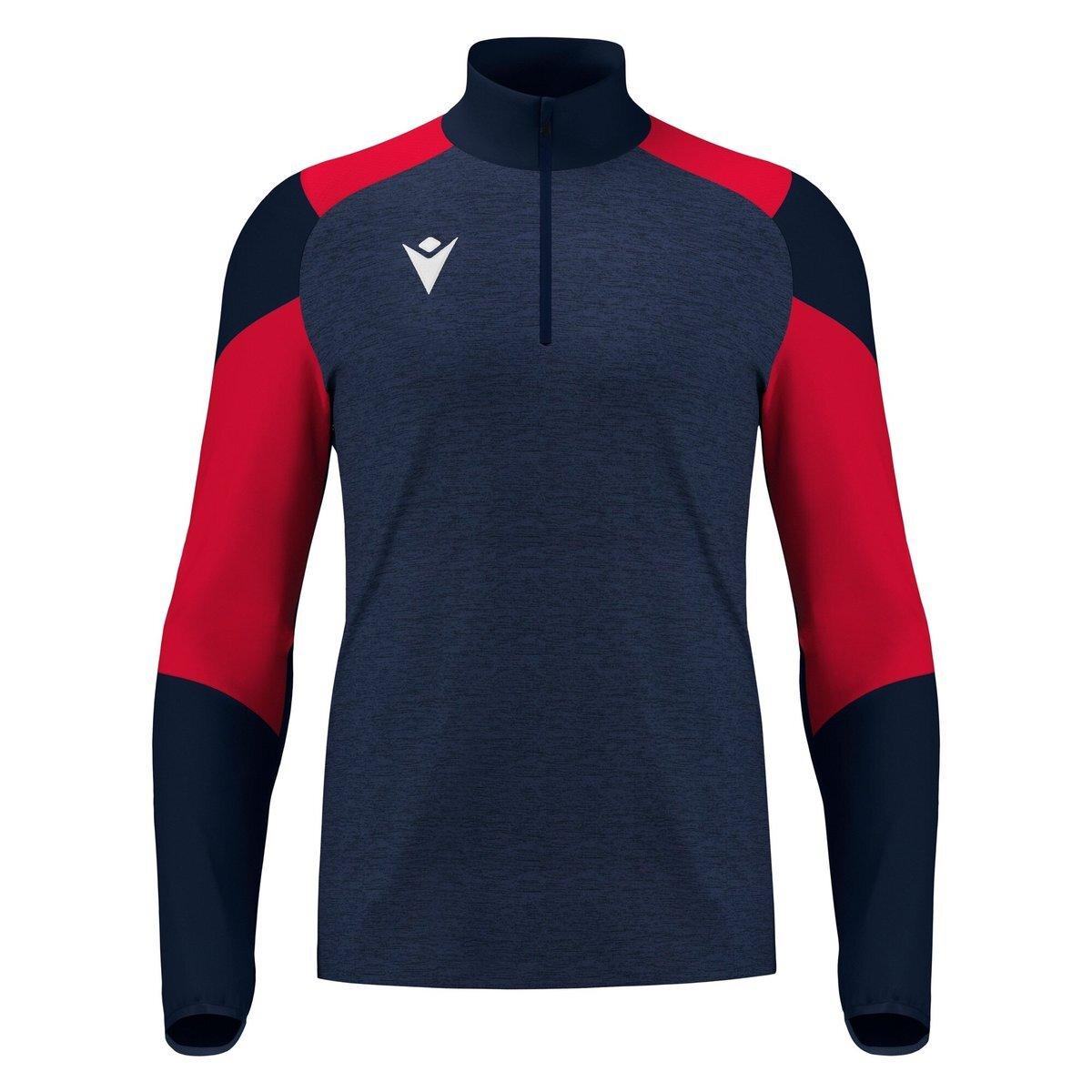 product/m/a/macron_800000040702_navy-rouge_1.jpg