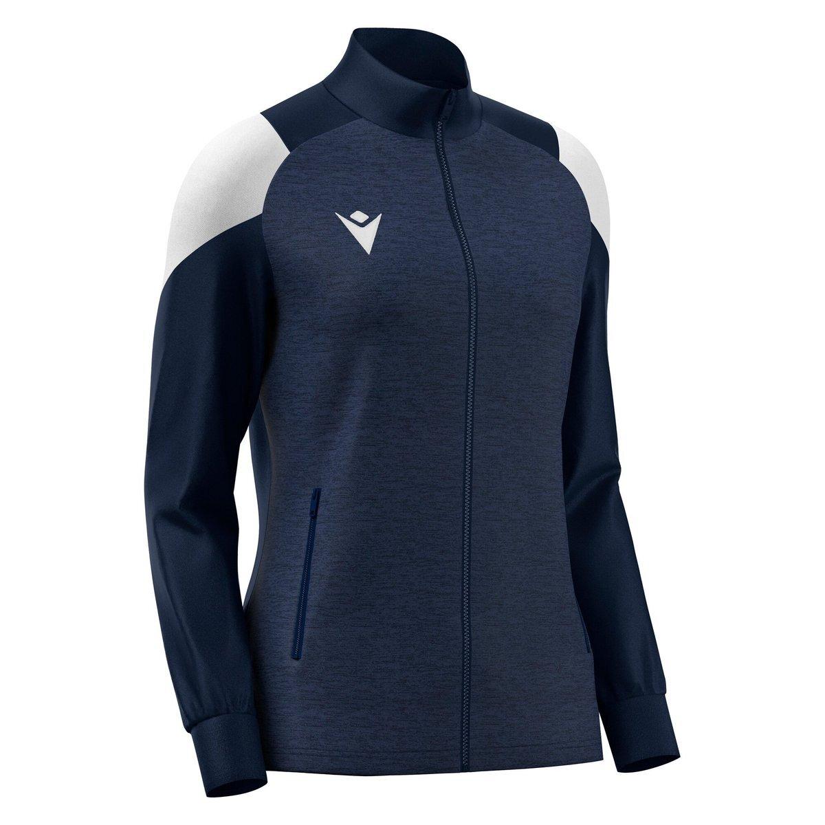 product/m/a/macron_800000060701_navy-white_3.jpg