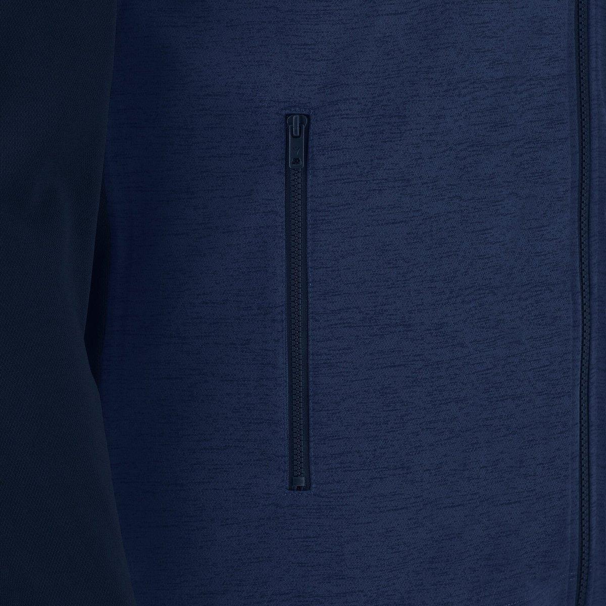 product/m/a/macron_800000060701_navy-white_6.jpg